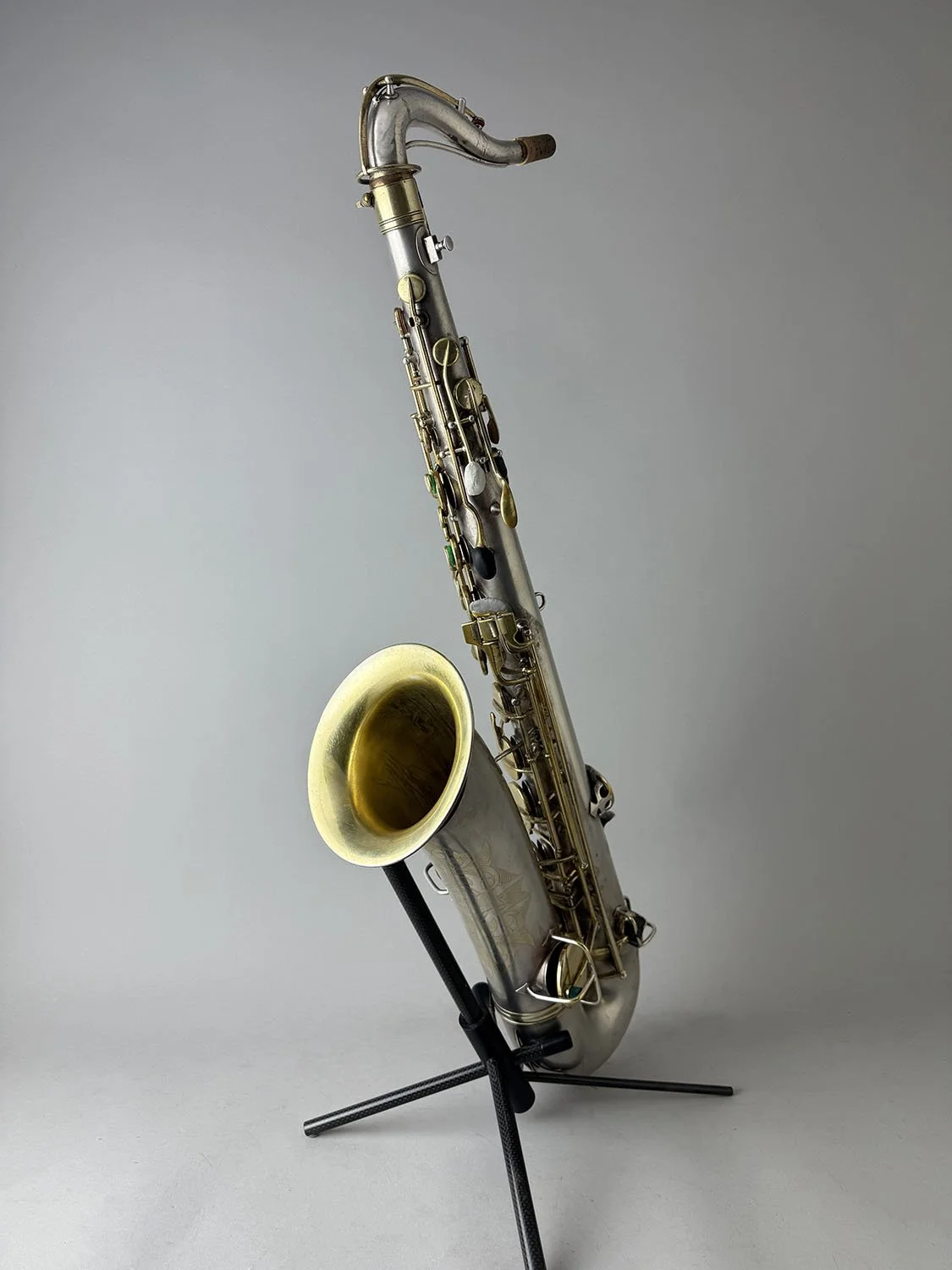 Conn-New-Wonder-Tenor_87xxx_BarnardRepair_04.jpeg