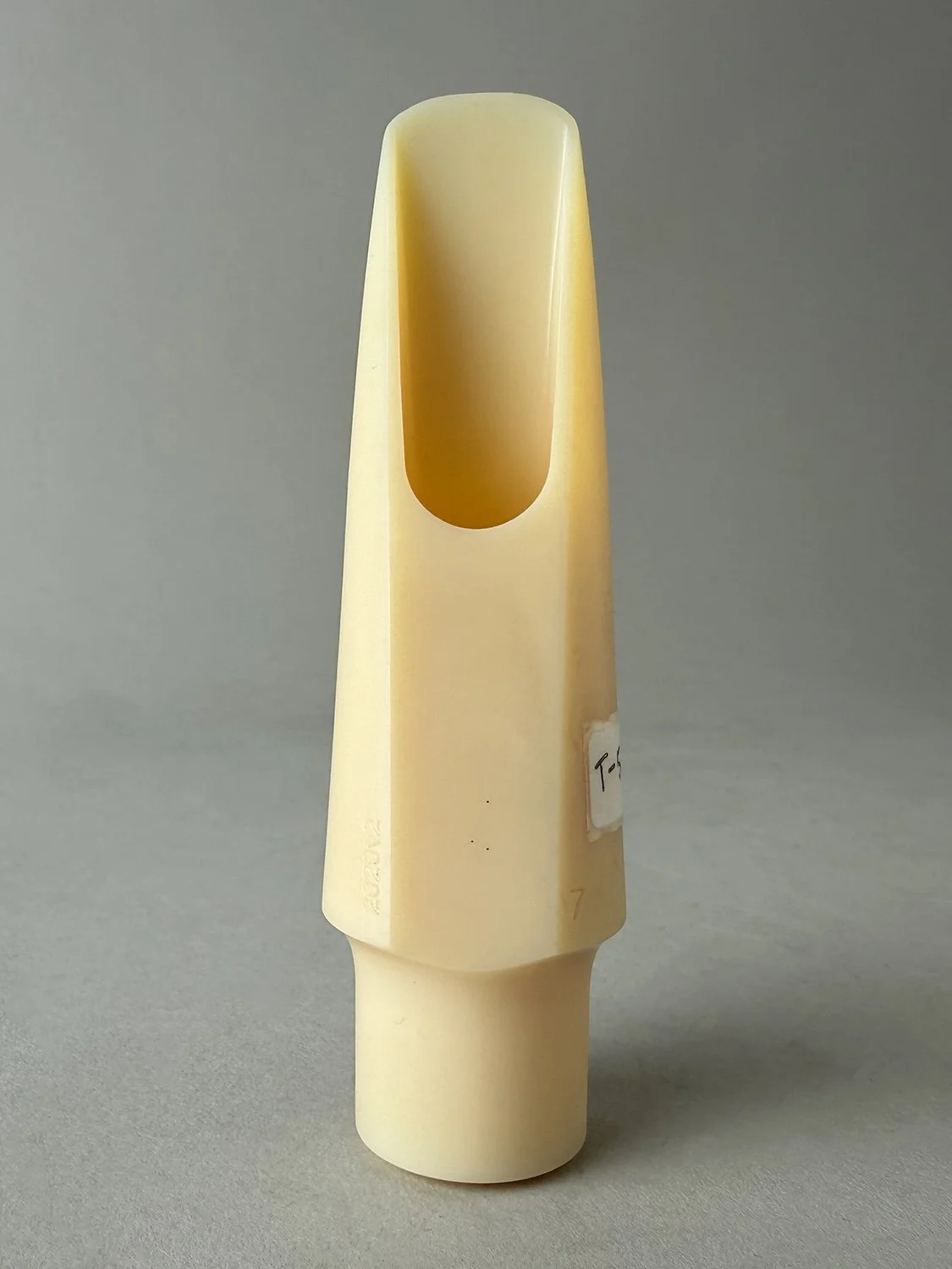 GS-Mark-II-2020-V2-7-Tenor_BarnardRepair_03.jpeg