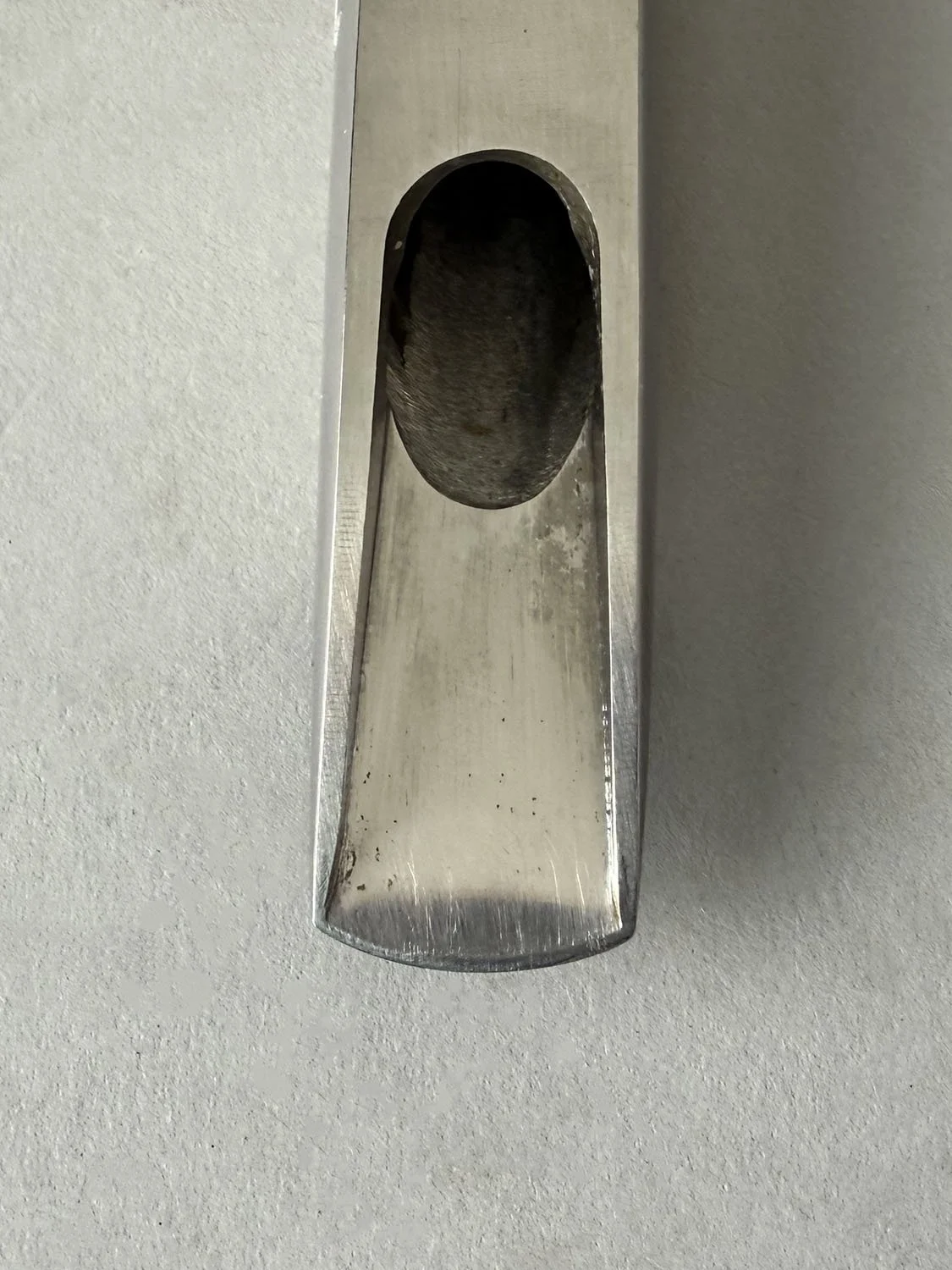 Berg-Larsen-115:0-M-Metal-Bari_BarnardRepair_09.jpeg