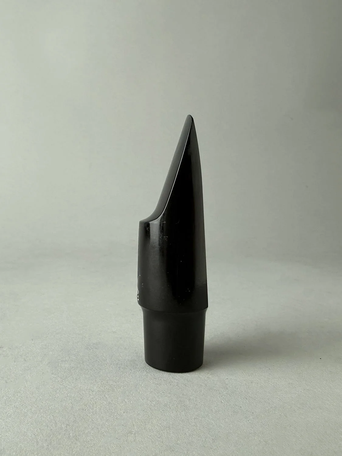 Bay-9M-T-Alto_J10xxx_BarnardRepair_02.jpeg