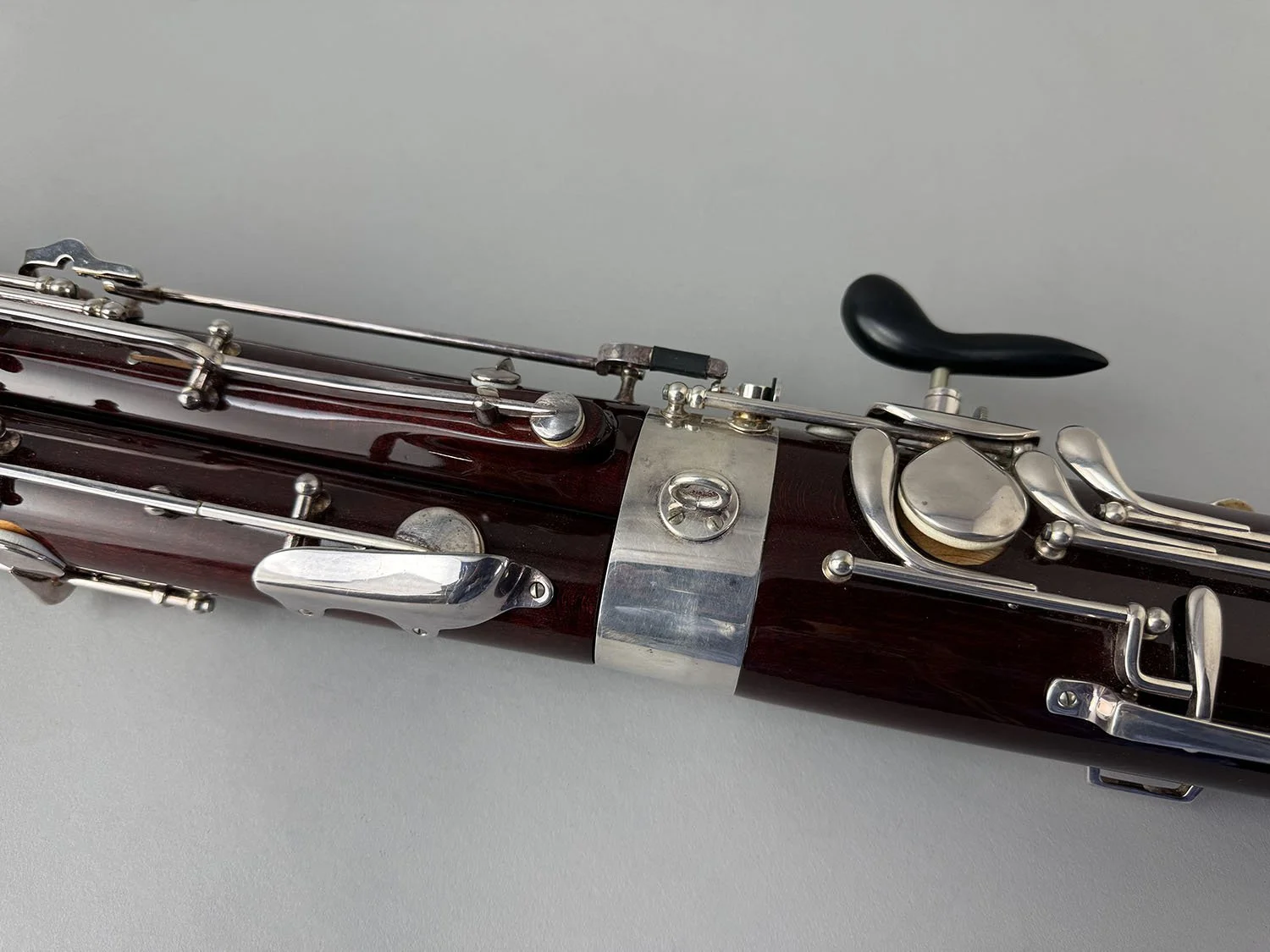 Fox-Renard-222-Bassoon_38xxx_BarnardRepair_11.jpeg