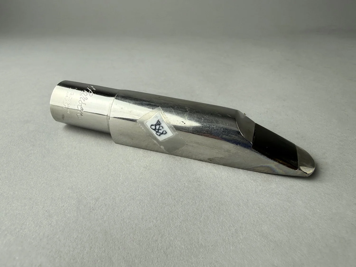 Berg-Larsen-Metal-120:3-Tenney-Tenor_BarnardRepair_05.jpeg