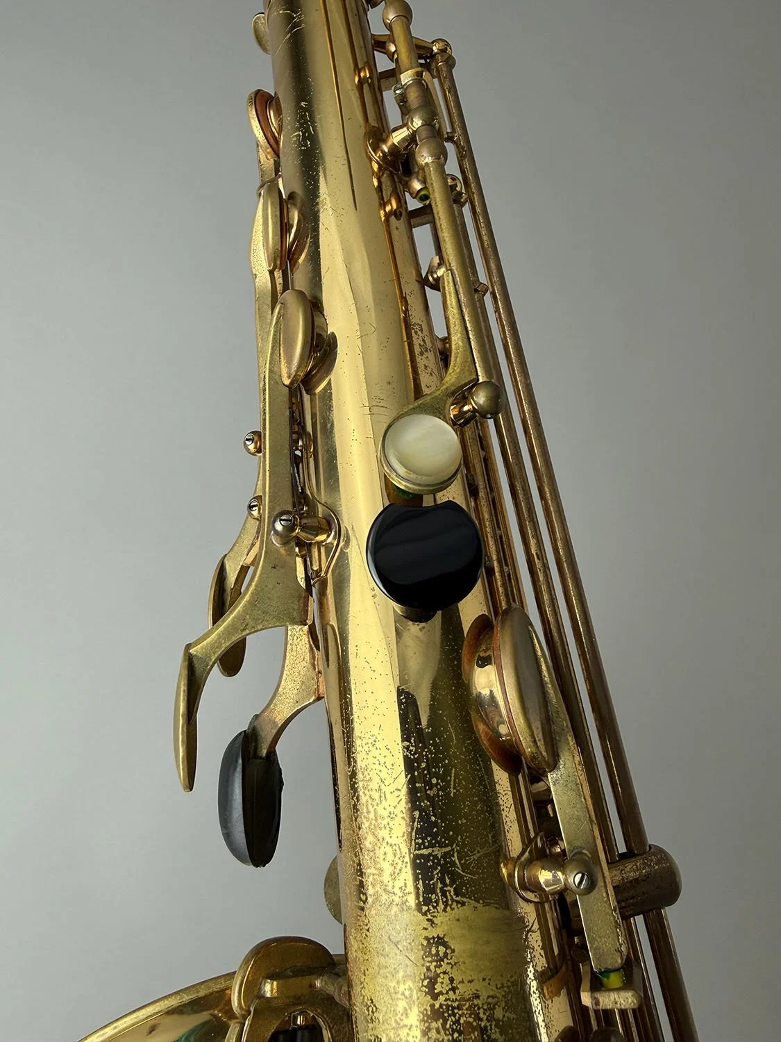 H-Couf-Superba-I-Tenor_80xxx_BarnardRepair_09.jpeg