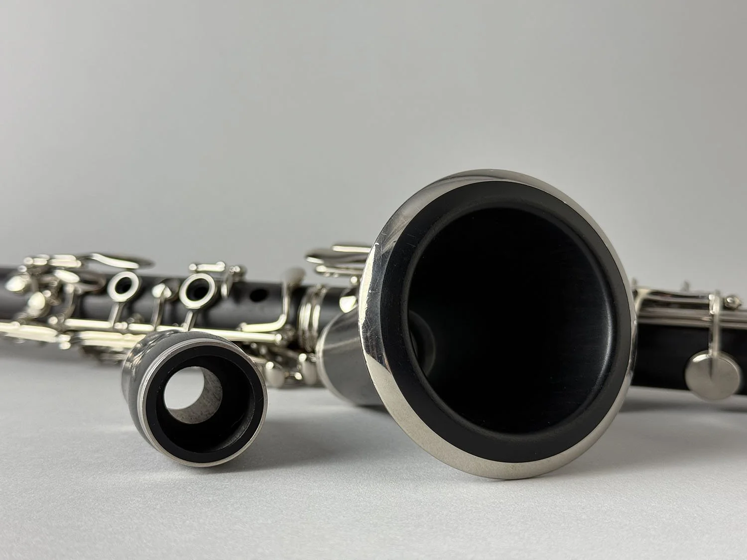 Yamaha-AD-200-Bb-Clarinet_320xxx_BarnardRepair_12.jpeg