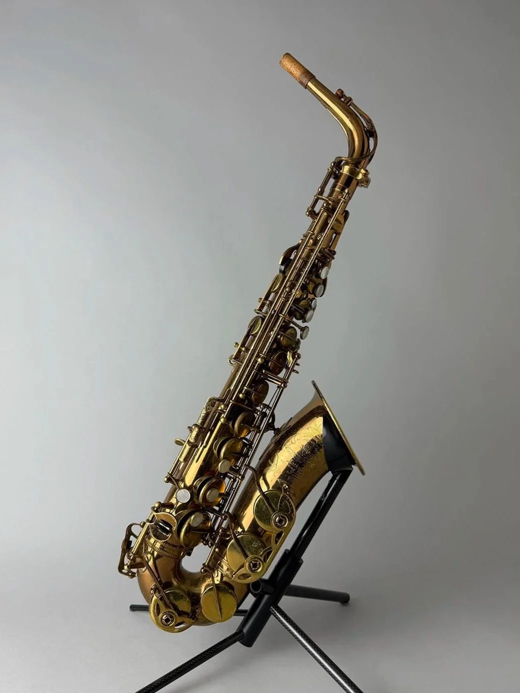 Selmer-Mark-VI-Alto_78xxx_BarnardRepair_01.jpg