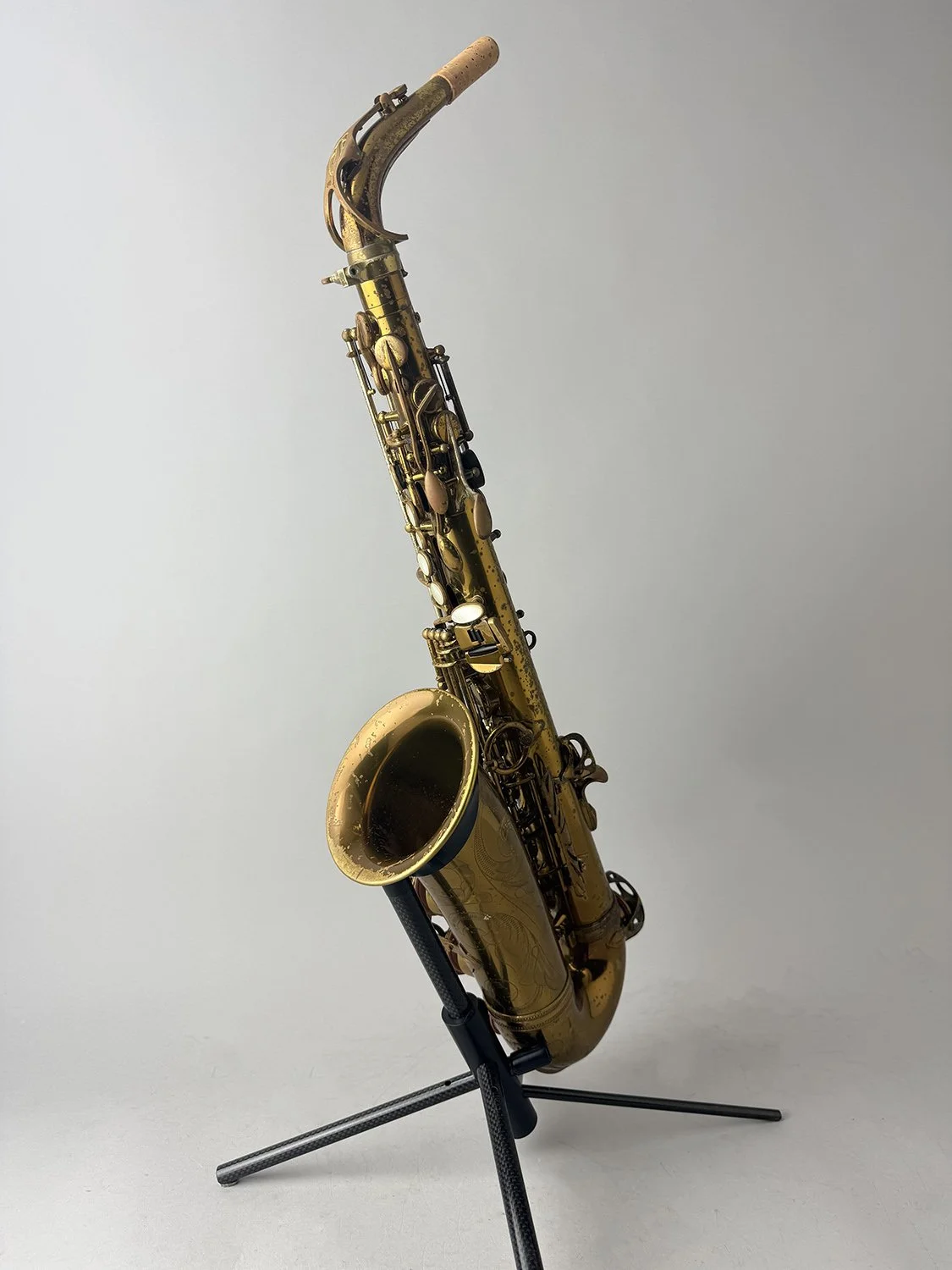 Selmer-Mark-VI-Alto_80xxx_BarnardRepair_04.jpeg