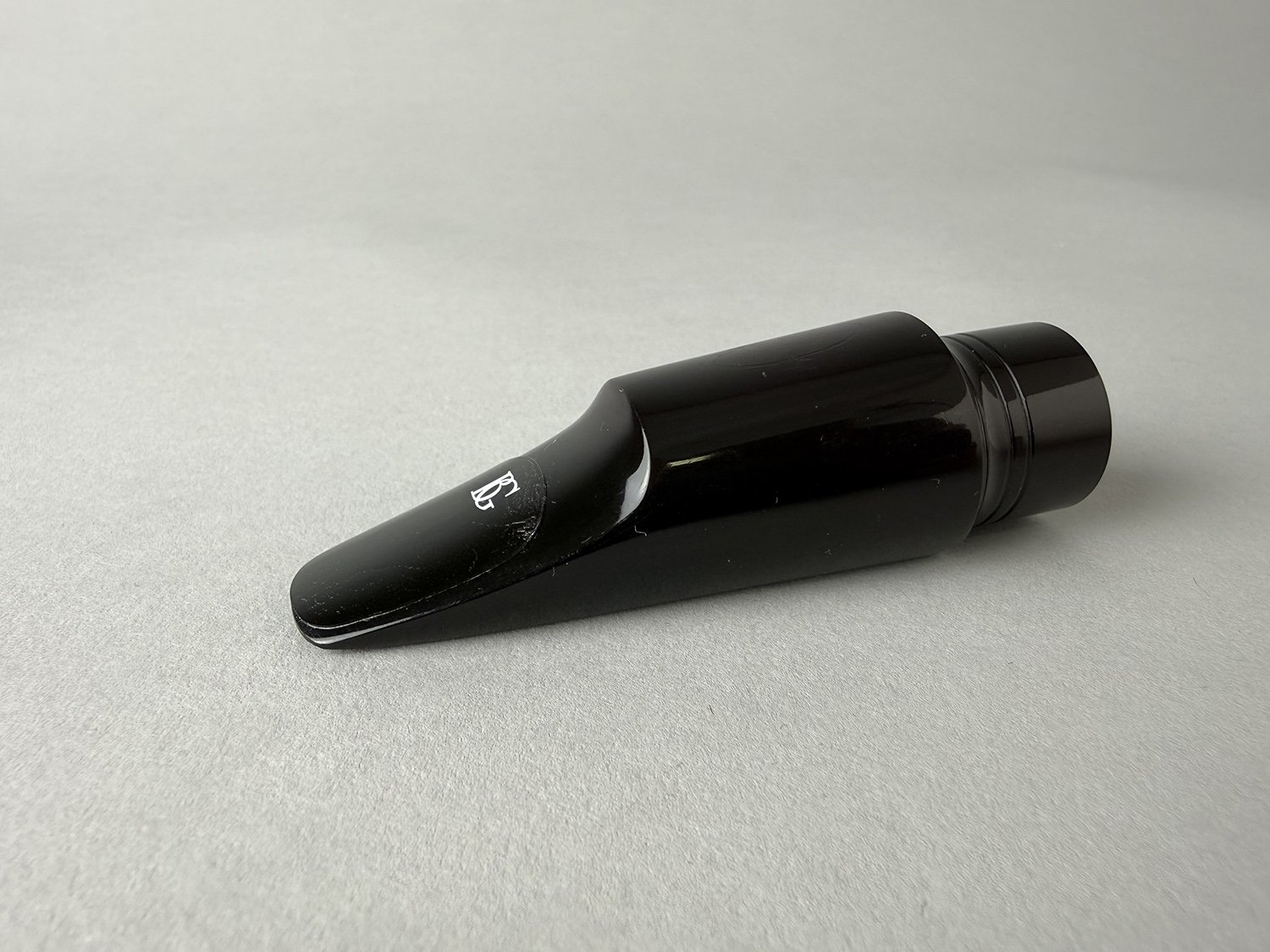 B&N-Lost-Wax-6-Ted-Klum-73-Hard-Rubber-Alto_BarnardRepair_06.jpeg