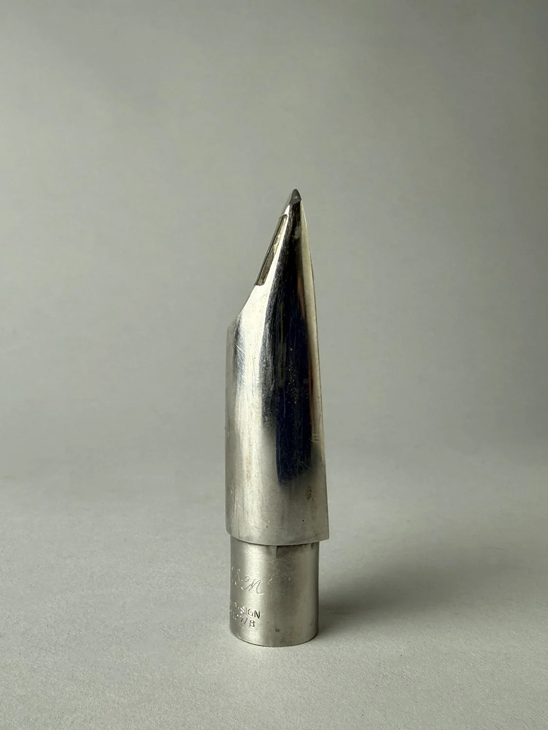 Berg-Larsen-95:2-Offset-SMS-Metal-Alto_BarnardRepair_02.JPG