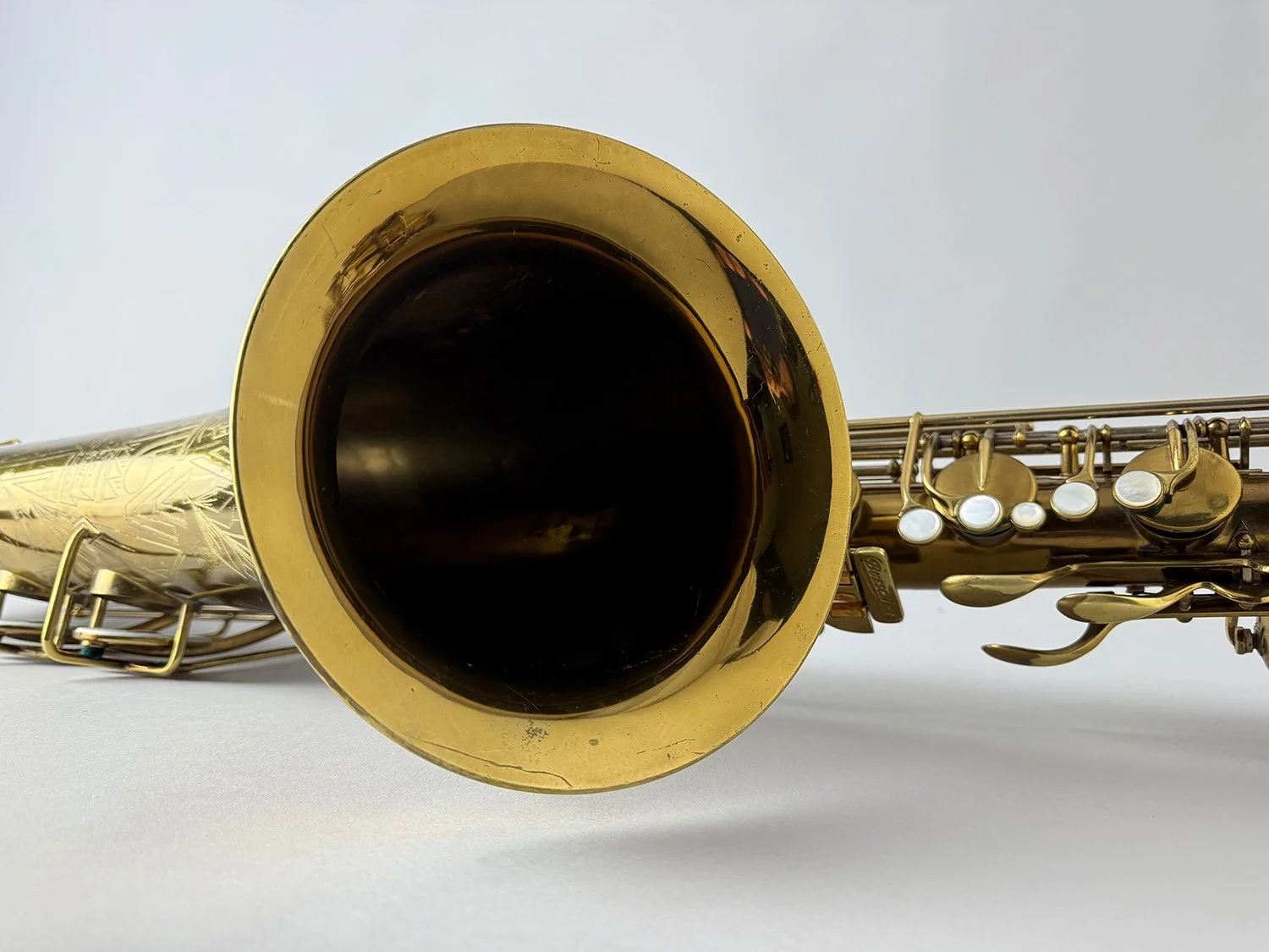 Buescher-Custom-Built-Bari_275xxx_BarnardRepair_15.jpeg