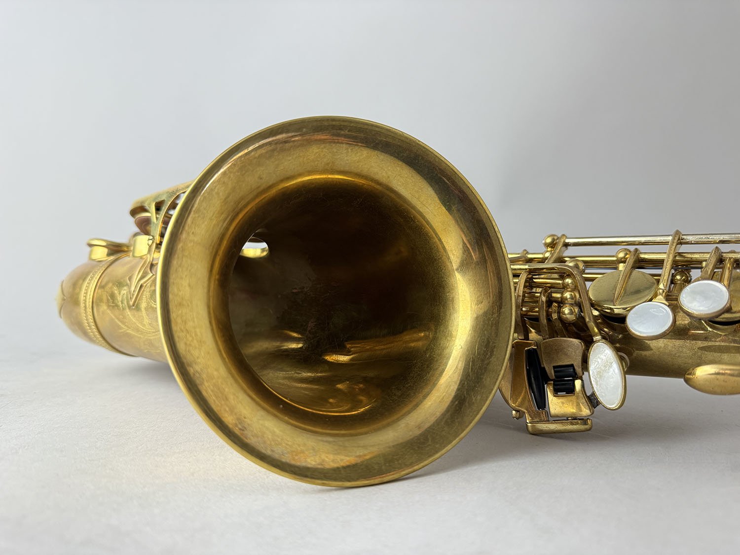 Selmer-Mark-VI-Alto_135xxx_BarnardRepair_15.jpeg