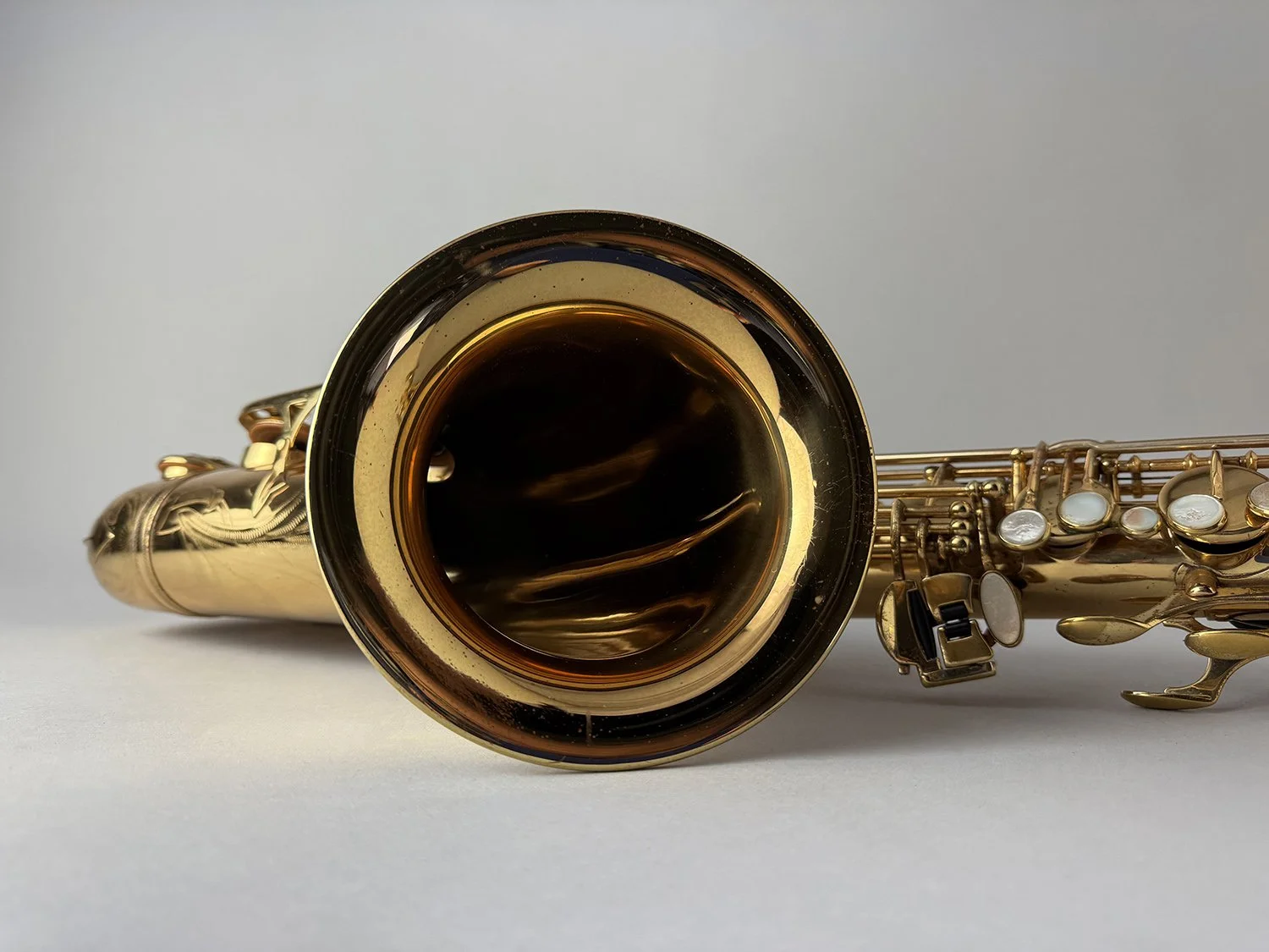 Selmer-Mark-VI-Tenor_105xxx_BarnardRepair_15.jpeg