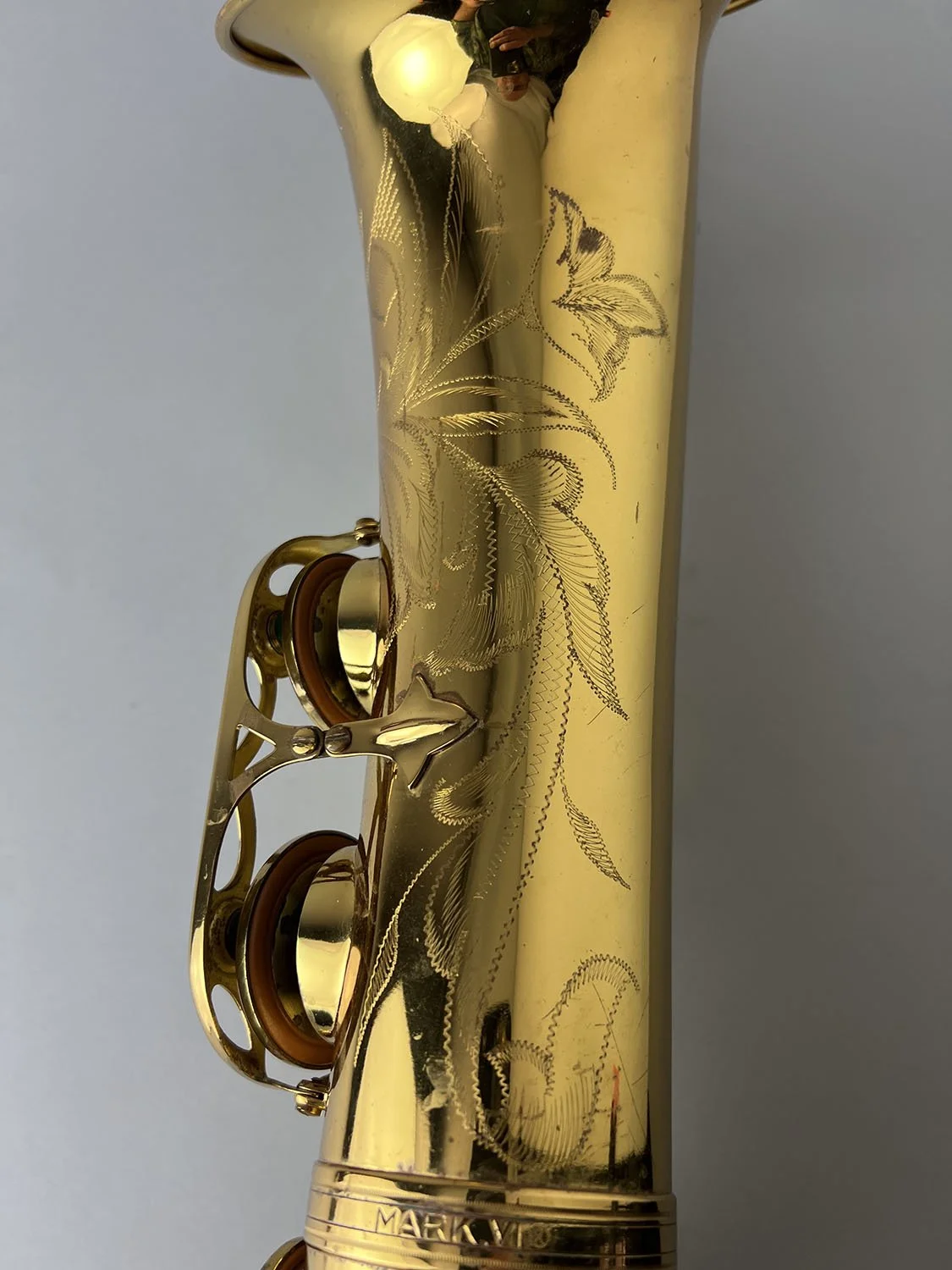 Selmer-Mark-VI-Tenor_175xxx_BarnardRepair_18.jpeg