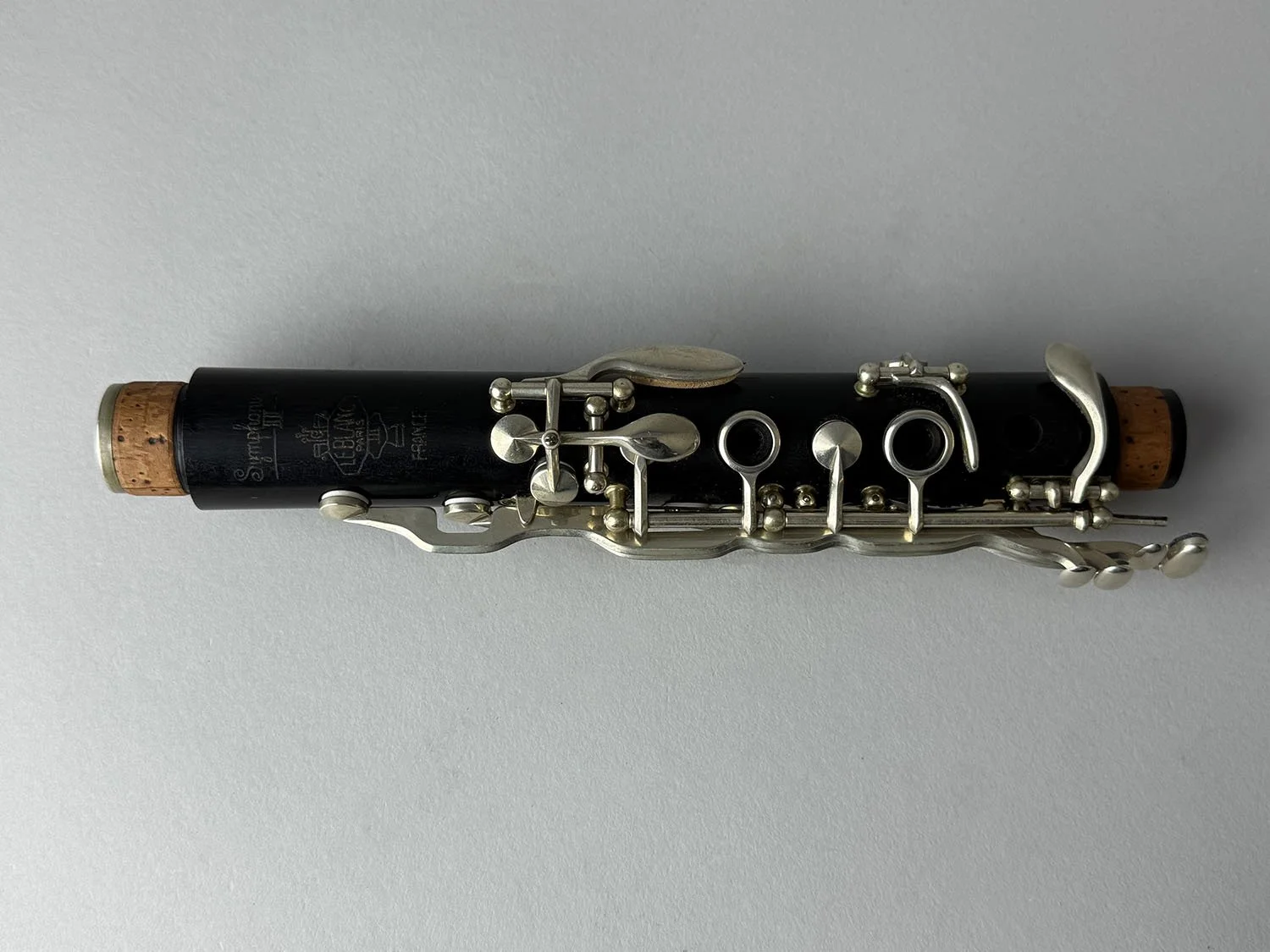 Leblanc-Symphonie-II-Clarinet_BarnardRepair_06.jpeg