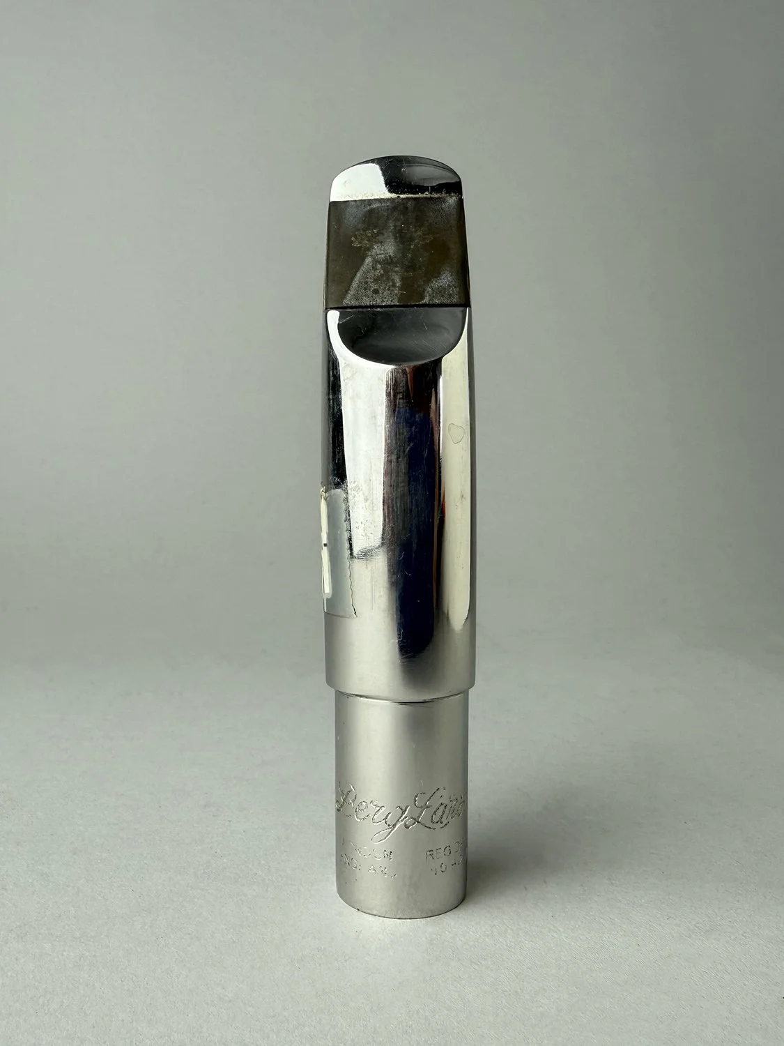 Berg-Larsen-Metal-105:3-Tenney-Tenor_BarnardRepair_01.jpeg