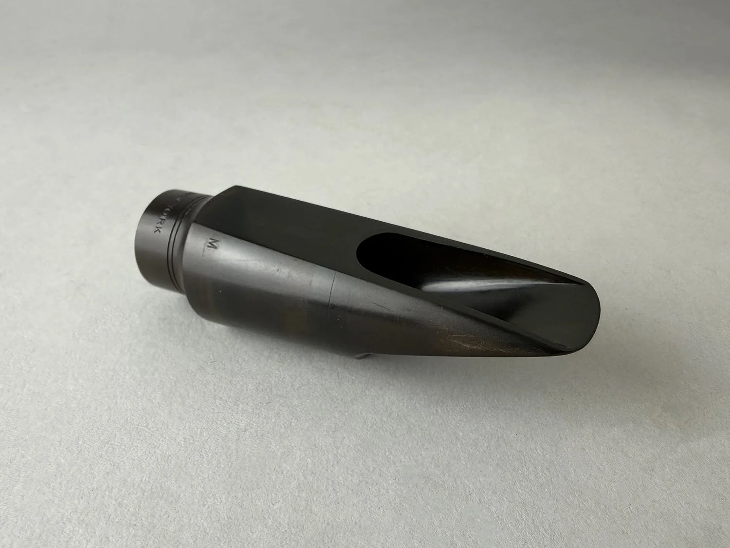 Meyer-Bros-4M-Alto_BarnardRepair_07.jpeg