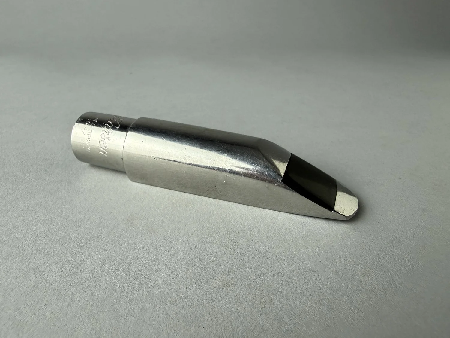 Berg-Larsen-100:0-M-Alto_BarnardRepair_05.JPG