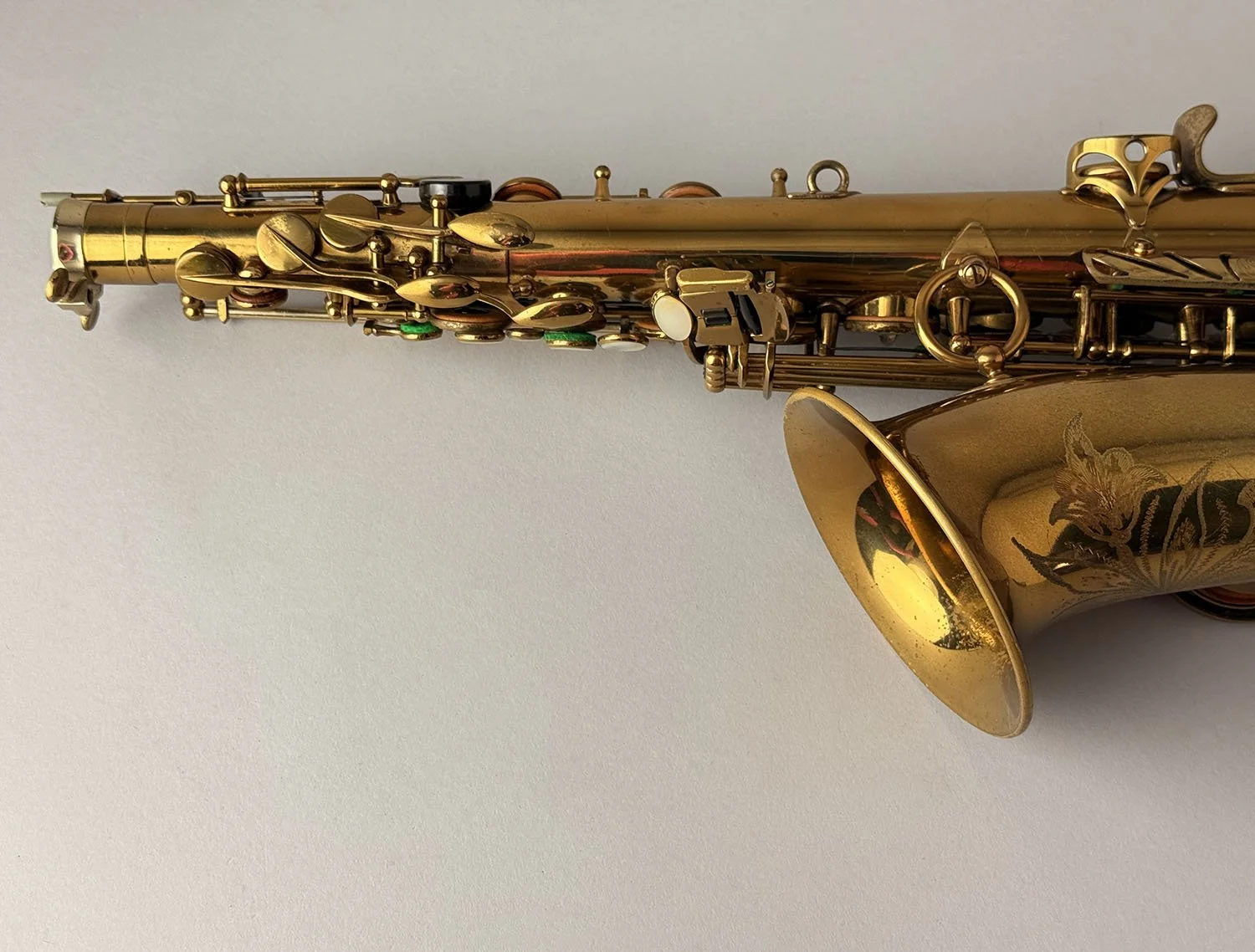 Selmer-Mark-VI-Alto_60xxx_BarnardRepair_16.jpeg