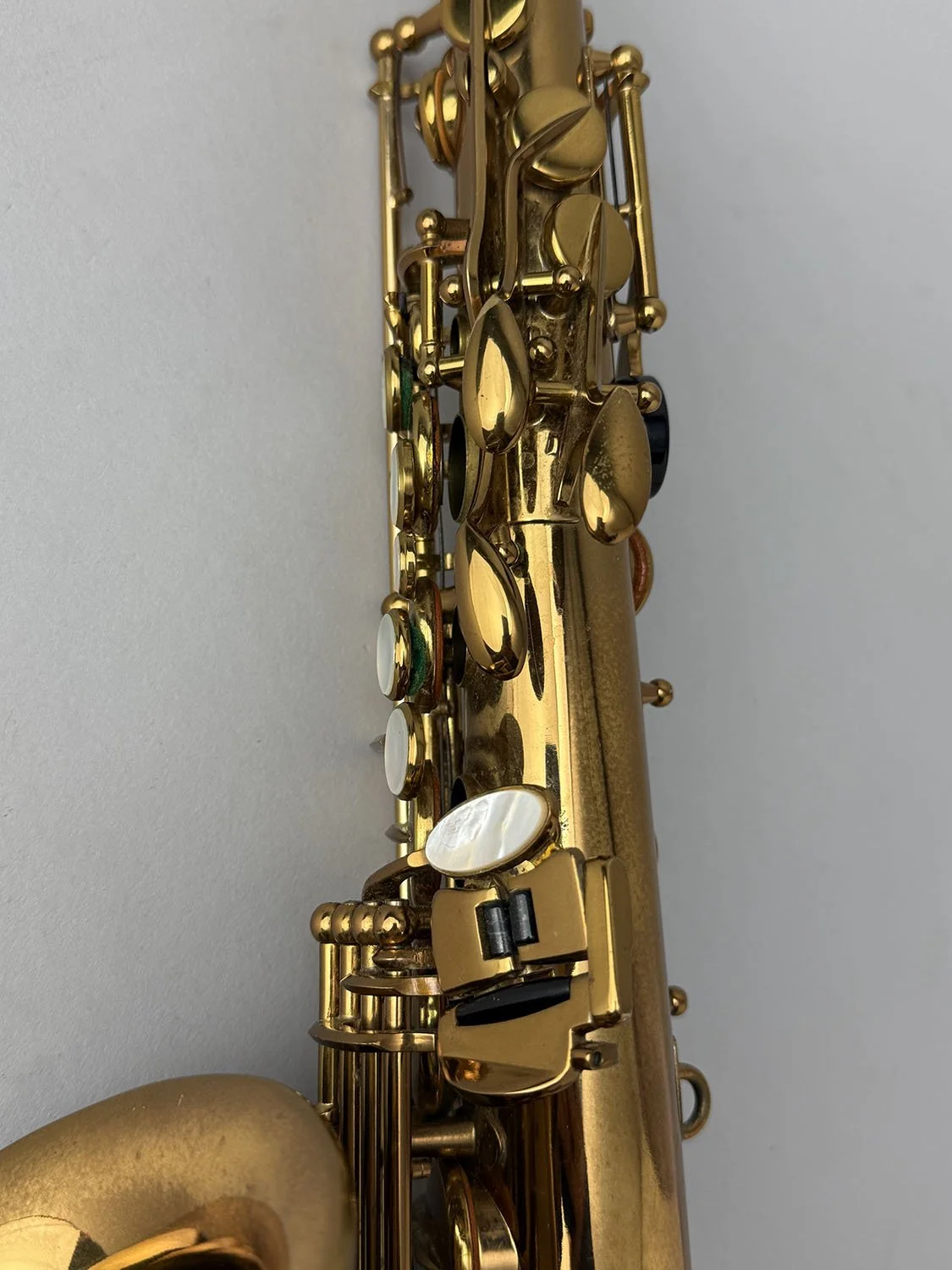 Selmer-Mark-VI-Alto_79xxx_BarnardRepair_20.jpeg