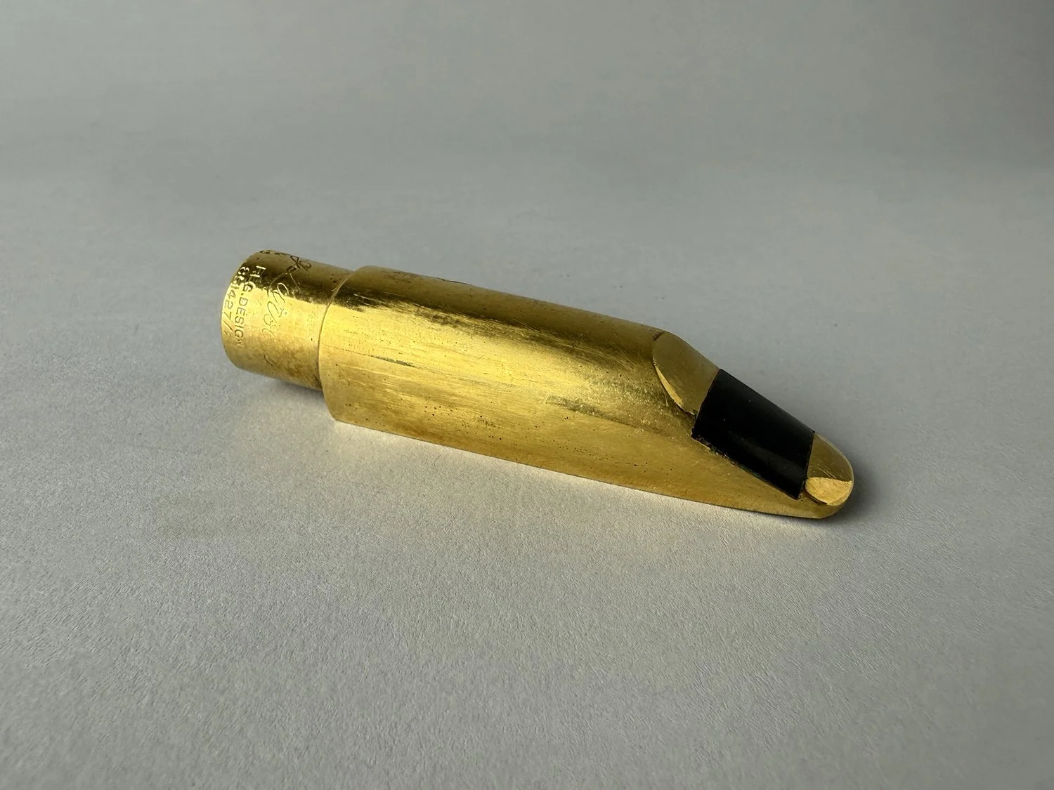 Berg-Larsen-85:2-Offset-SMS-Gold-Plated_BarnardRepair_05.JPG