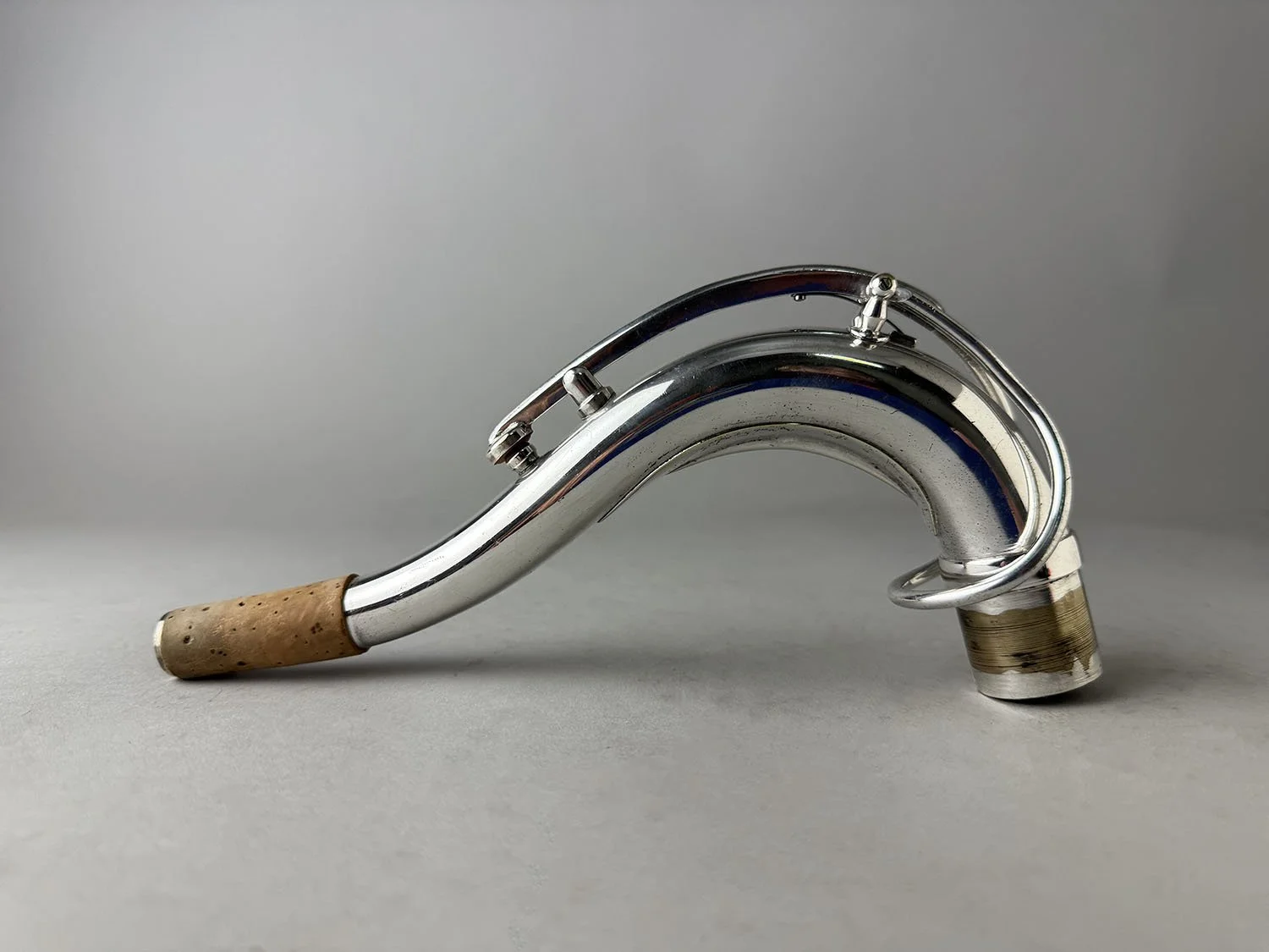 Early-Keilwerth-Silver-Plated-Neck-Tenor_BarnardRepair_06.jpeg
