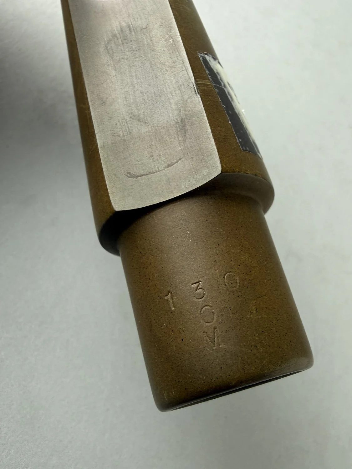 Berg-Larsen-HR-130:0-M-Tenor_BarnardRepair_12.jpeg