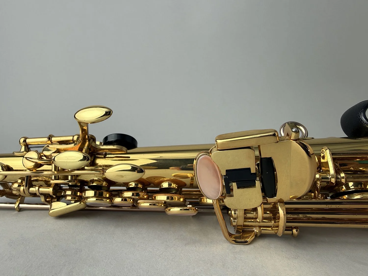 Yanagisawa-S880-Elimona-Soprano_00147xxx_BarnardRepair_07.jpeg