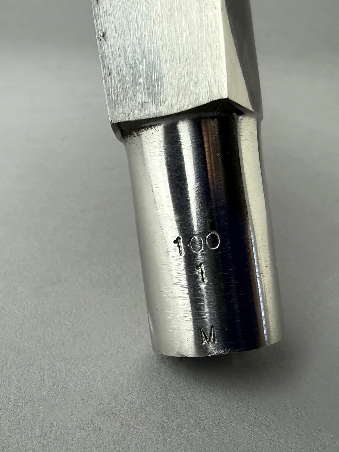 Berg-Larsen-Metal-100:1-M-Tenor_BarnardRepair_12.jpeg
