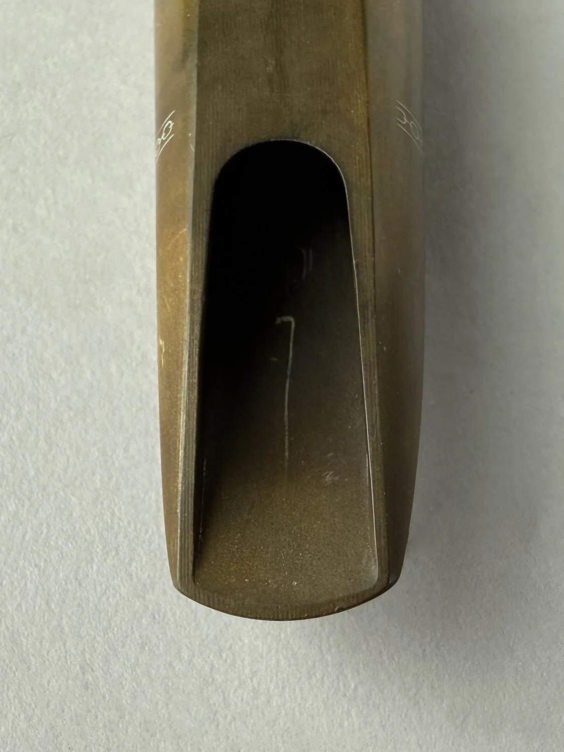 Otto-Link-Tone-Edge-Florida-Straight-Signature-6-HR-Tenor-A_BarnardRepair_09.jpeg