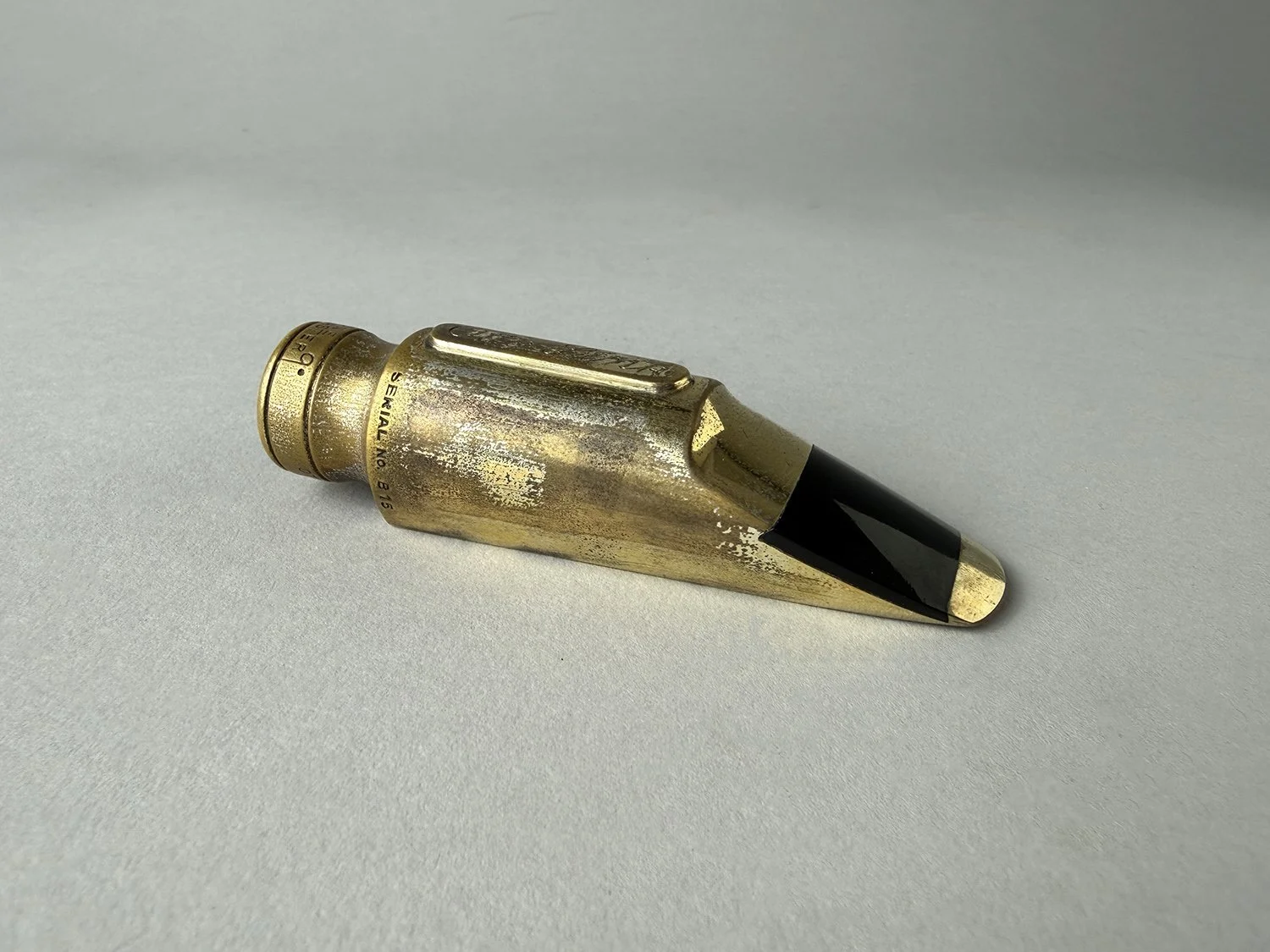 Otto-Link-Tone-Master-9*-Alto_B15_BarnardRepair_05.JPG