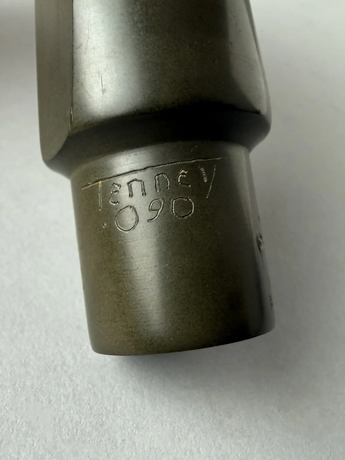 Berg-Larsen-90:2-Offset-M-Tenney-Alto_BarnardRepair_12.JPG