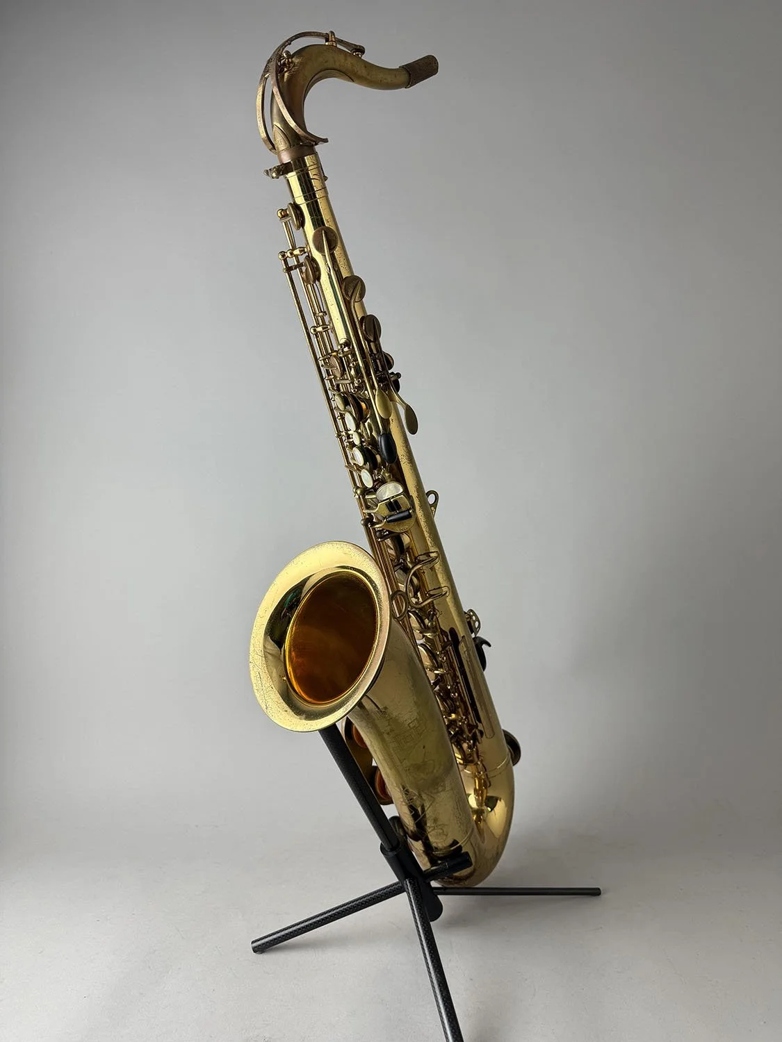 H-Couf-Superba-I-Tenor_80xxx_BarnardRepair_04.jpeg