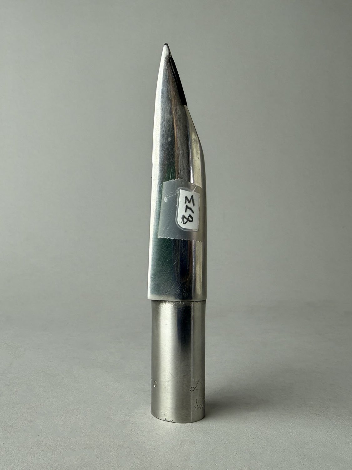 Berg-Larsen-130:0-M-Metal-Bari_BarnardRepair_04.jpeg