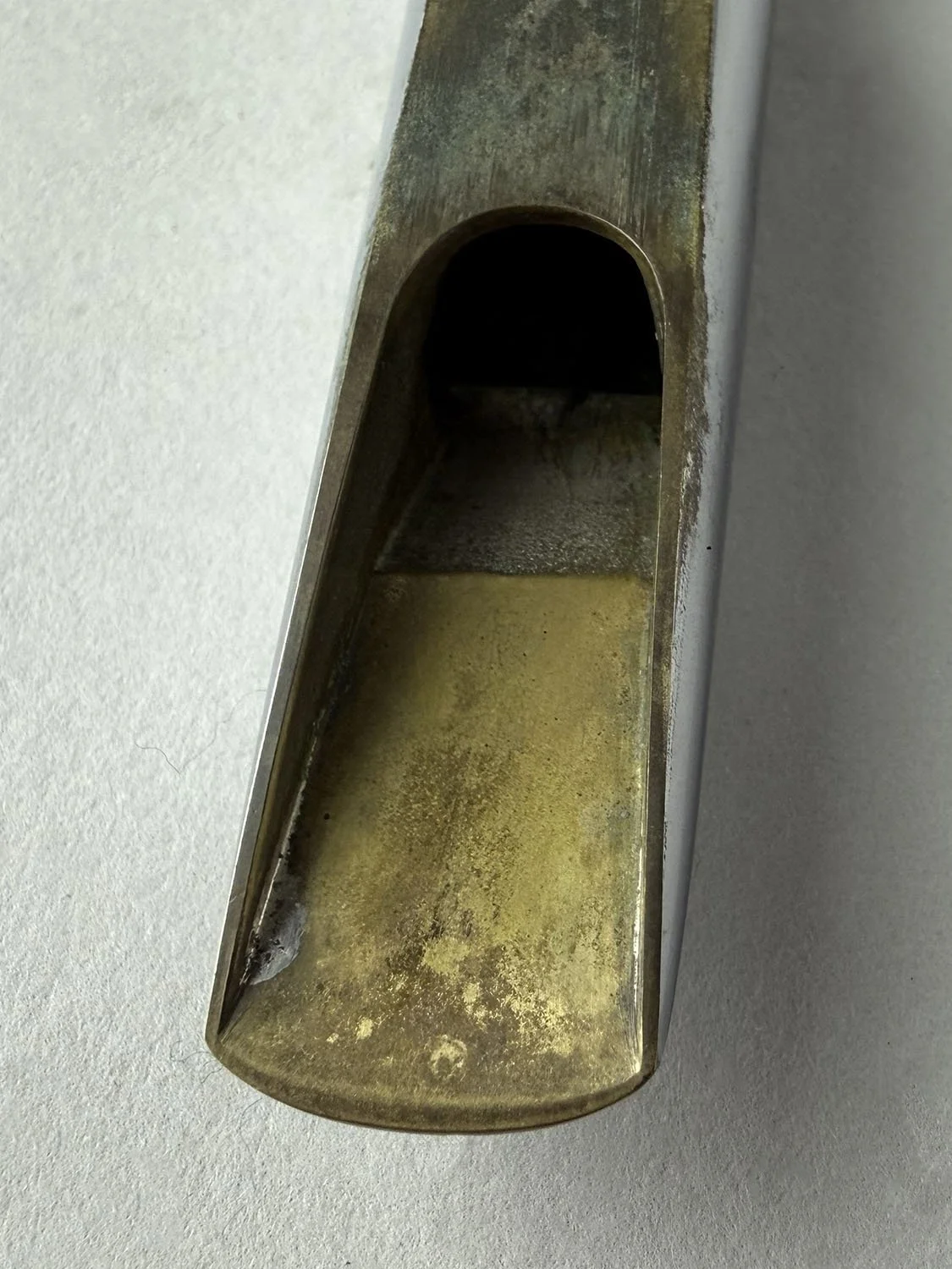 Dukoff-D7-Brian-Powell-107-Tenor_BarnardRepair_09.jpeg