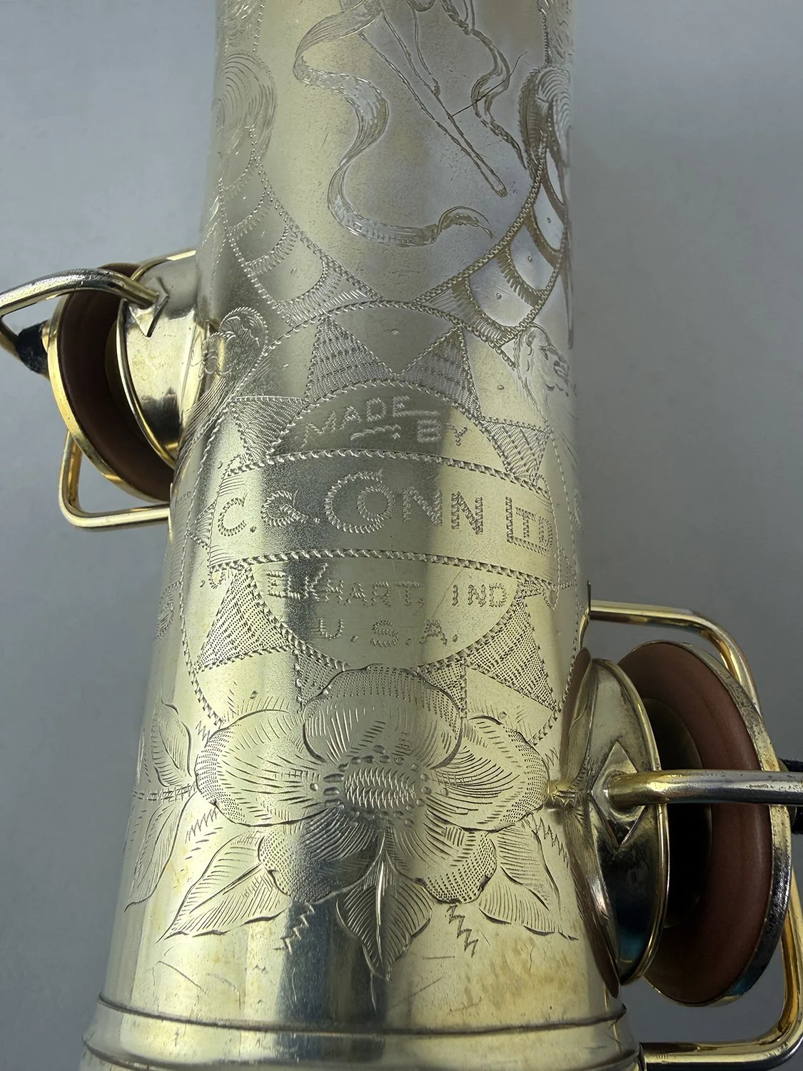 Conn-10-M-Naked-Lady-Gold-Plated-Tenor_134xxx_BarnardRepair_19.jpeg