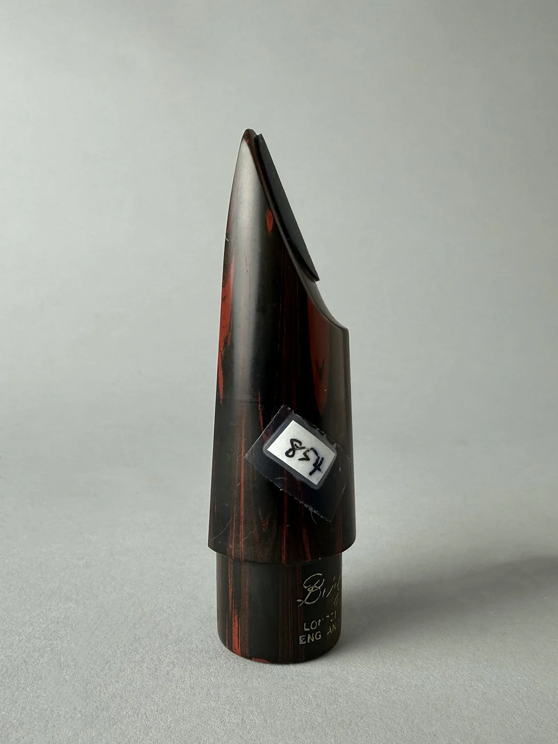 Berg-Larsen-95:1-SMS-Marbled-Alto_BarnardRepair_04.JPG