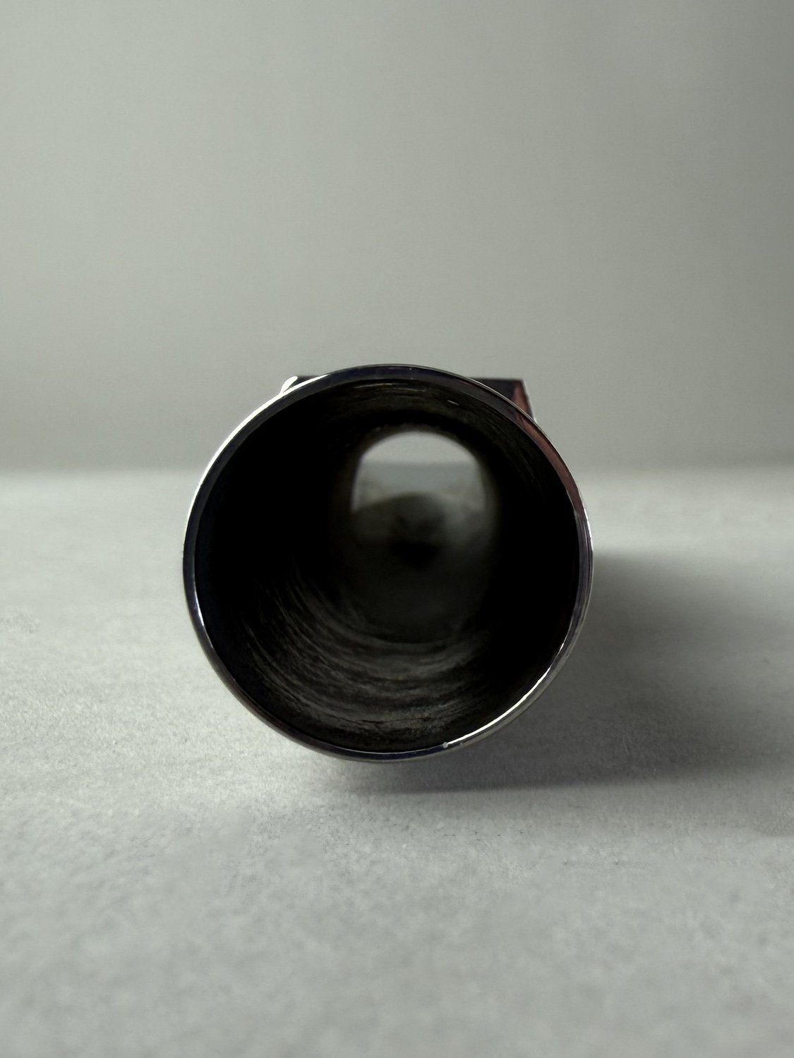 Berg-Larsen-Metal-135:0-Tenney-Tenor_BarnardRepair_10.jpeg