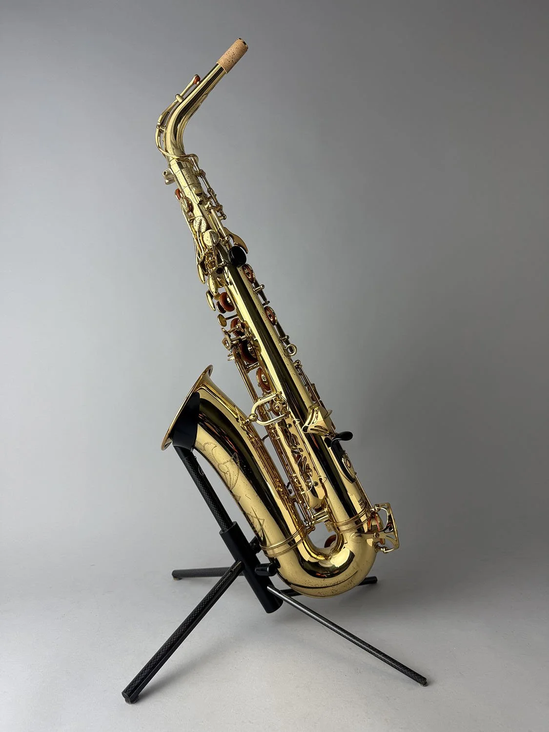Yamaha-YAS-62-Alto_025_BarnardRepair_05.jpeg