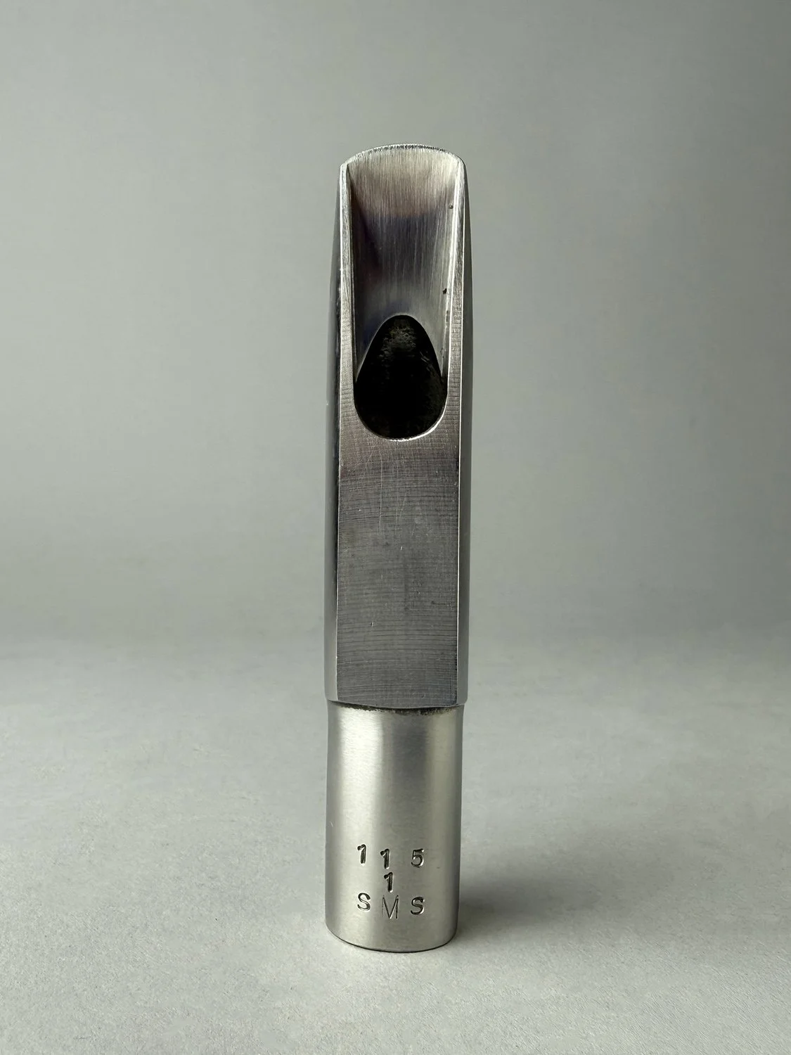 Berg-Larsen-Metal-115:1-SMS-Tenor_BarnardRepair_03.jpeg