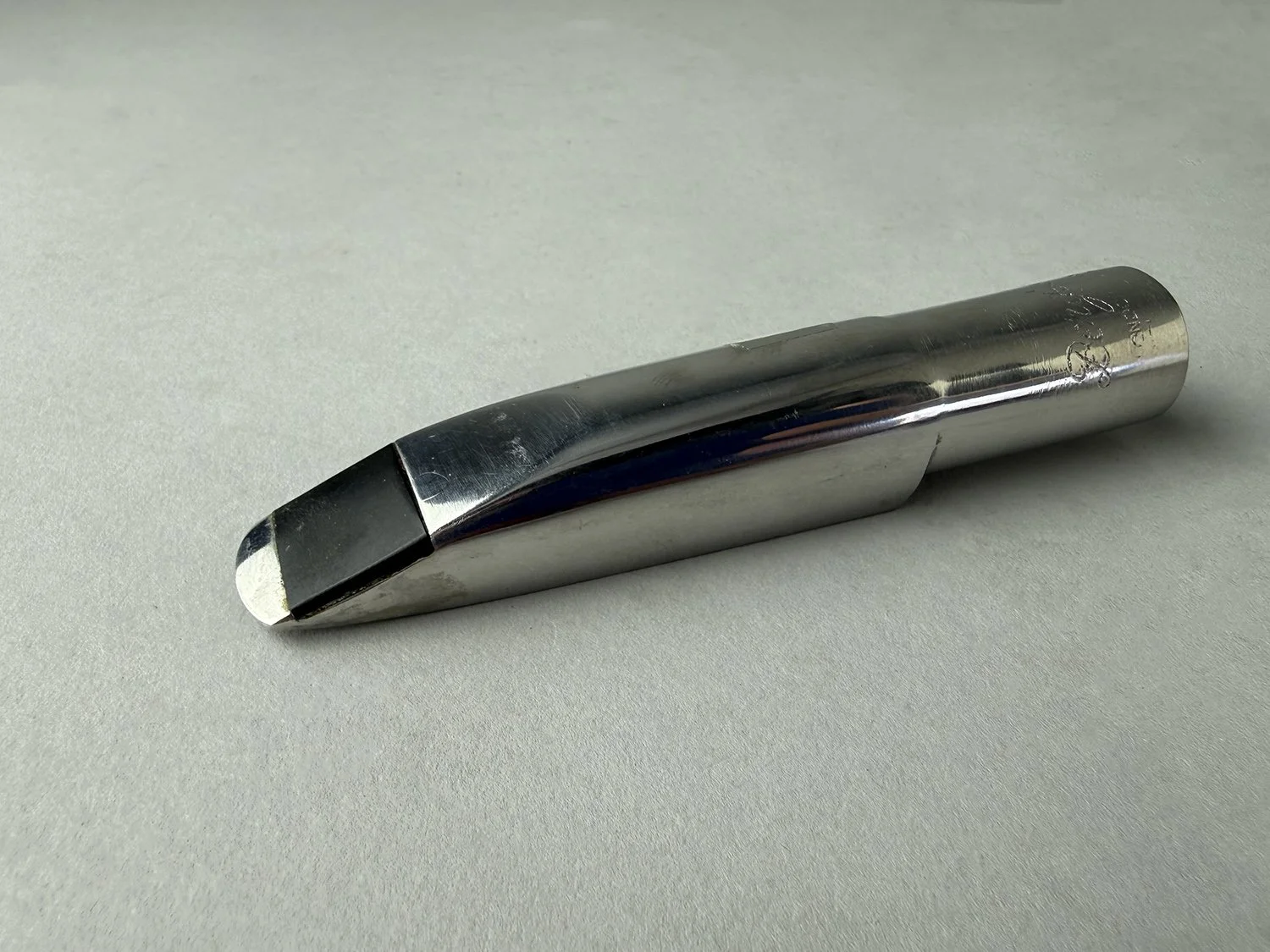 Berg-Larsen-Metal-130:0-M-Tenor_BarnardRepair_06.jpeg