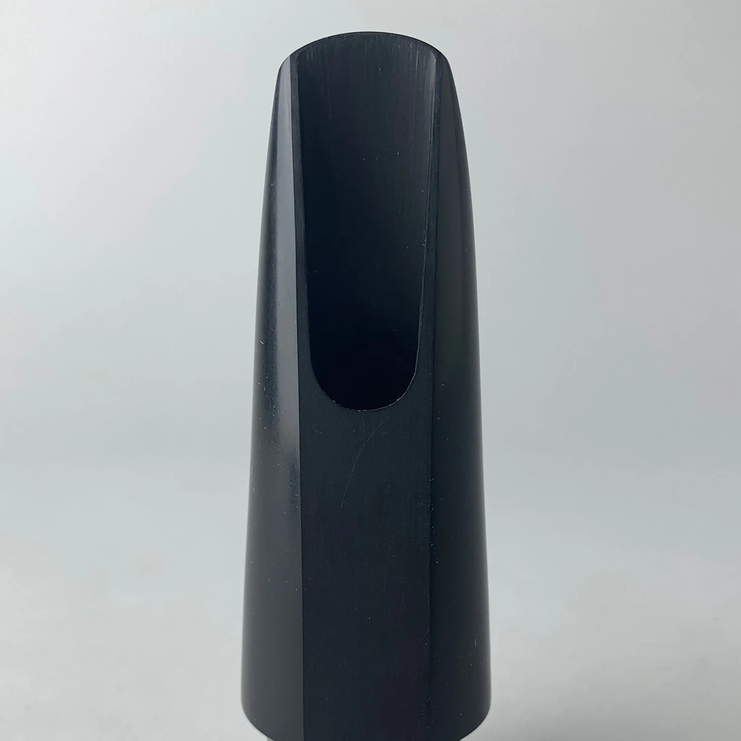 Benjamin-Allen-159-Hard-Rubber-Tenor-Saxophone-Mouthpiece_BarnardRepair_08.jpg