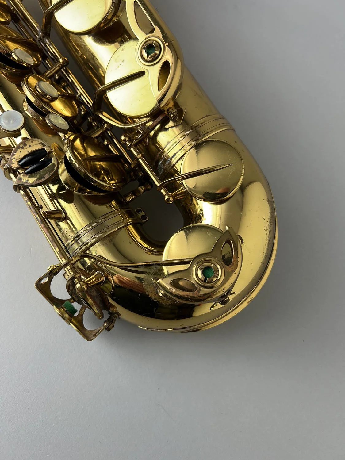 Selmer-Mark-VI-Tenor_175xxx_BarnardRepair_12.jpeg