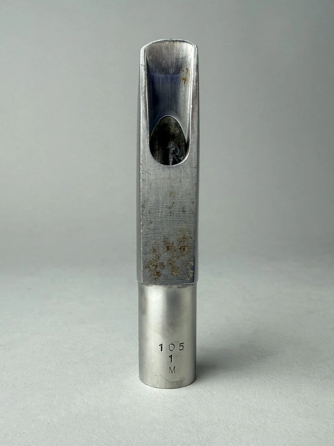Berg-Larsen-Metal-105:1-M-Tenor_BarnardRepair_03.jpeg