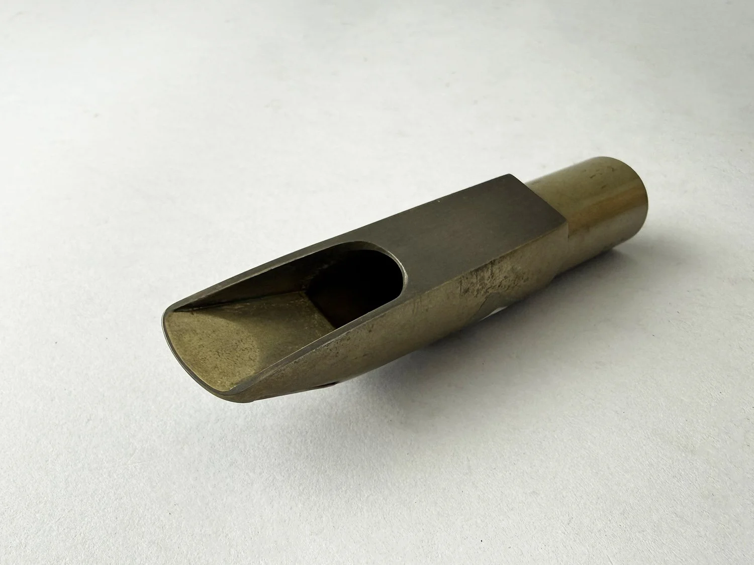 Berg-Larsen-Bronze-110:3-M-Tenor_BarnardRepair_08 copy.jpg