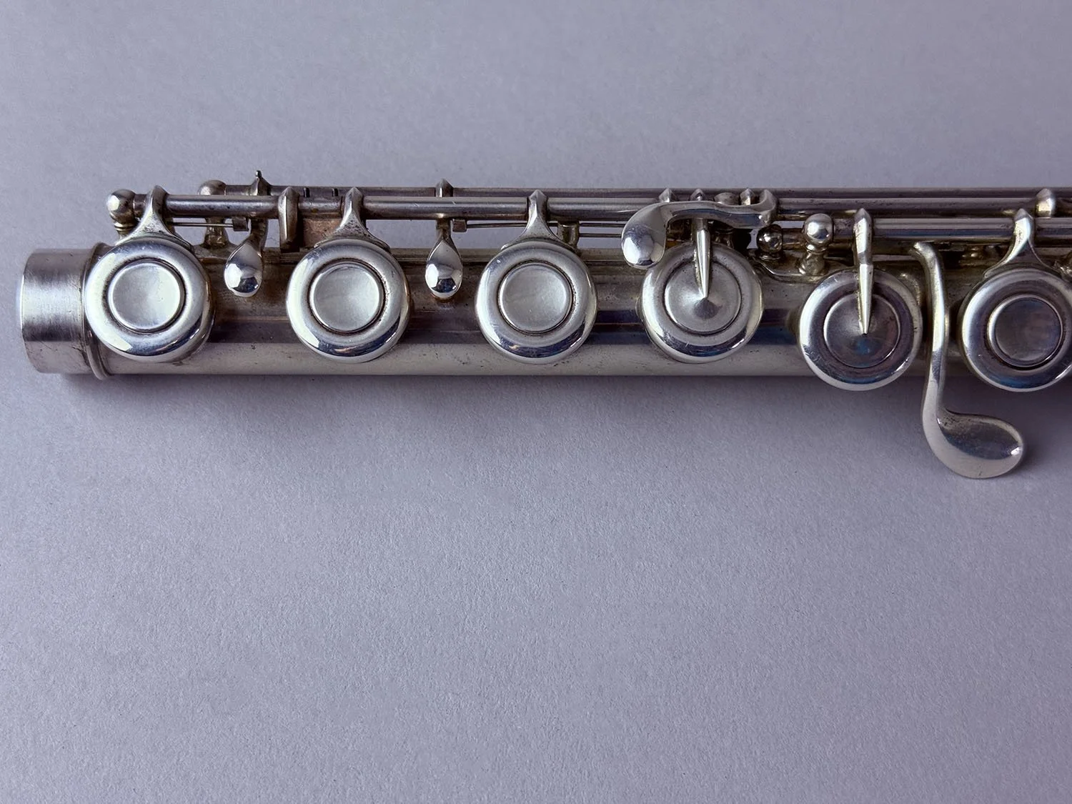 Haynes-Handmade-Closed-Hole-Flute-26xxx_BarnardRepair_09.jpeg