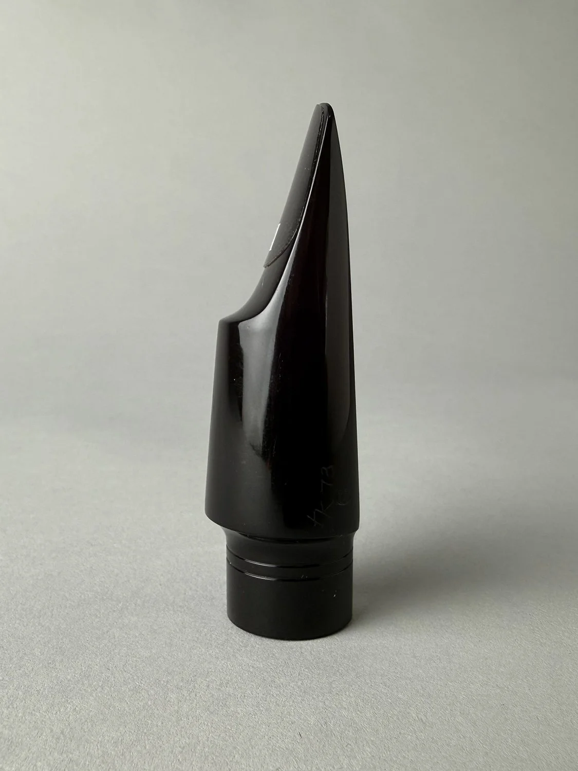 B&N-Lost-Wax-6-Ted-Klum-73-Hard-Rubber-Alto_BarnardRepair_02.jpeg
