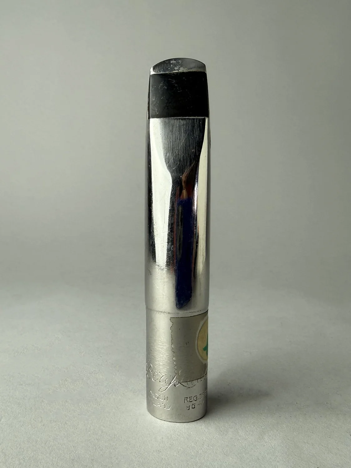 Berg-Larsen-Metal-110:0-SMS-Tenor_BarnardRepair_01.jpeg