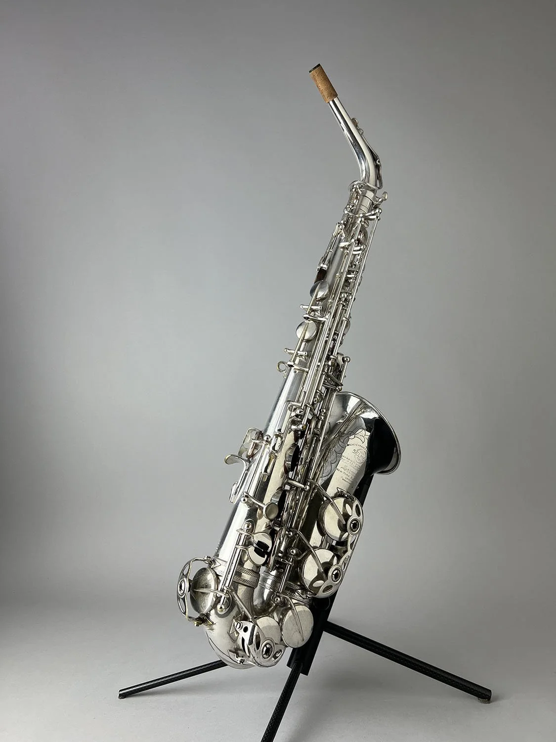 Selmer-Mark-VI-Alto_63xxx_BarnardRepair_08.jpeg