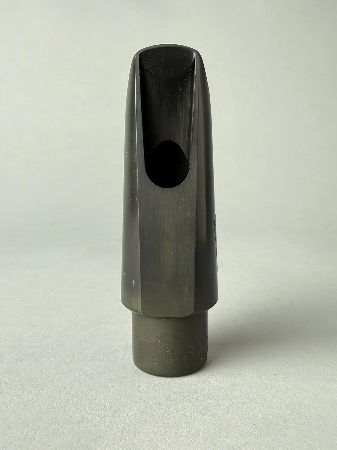 Berg-Larsen-95:2-SMS-Tenney-HR-Alto_BarnardRepair_03.JPG