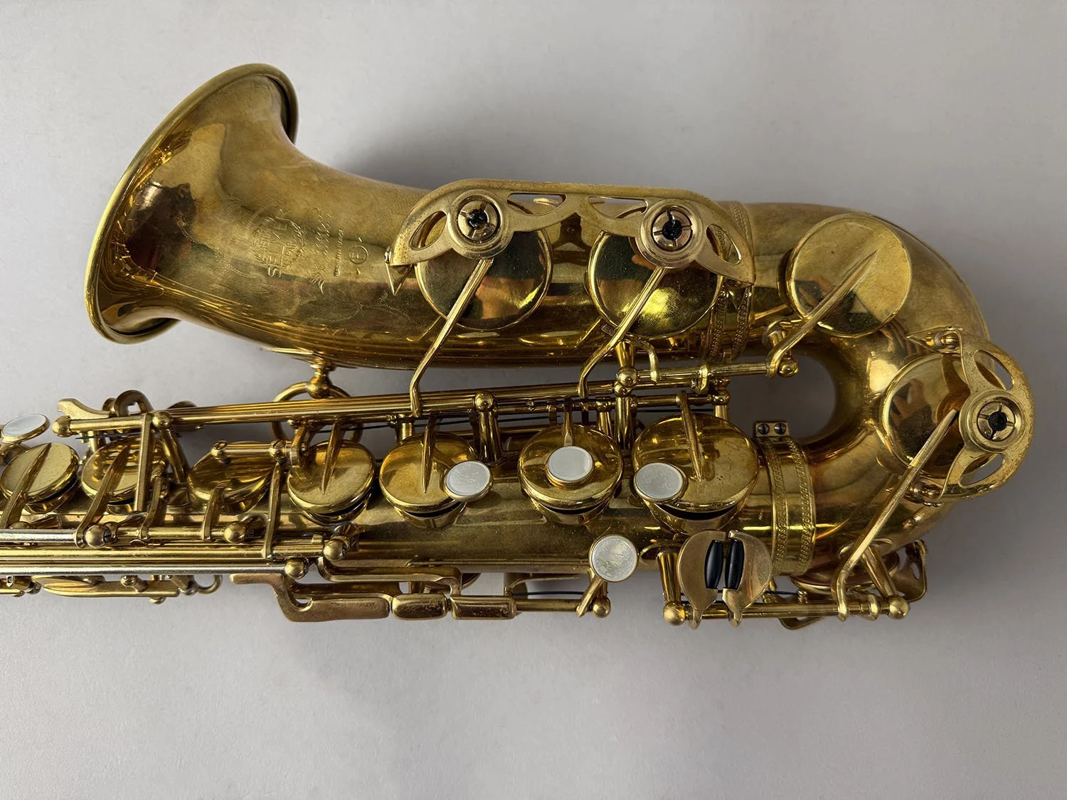 Selmer-Mark-VI-Alto_135xxx_BarnardRepair_10.jpeg