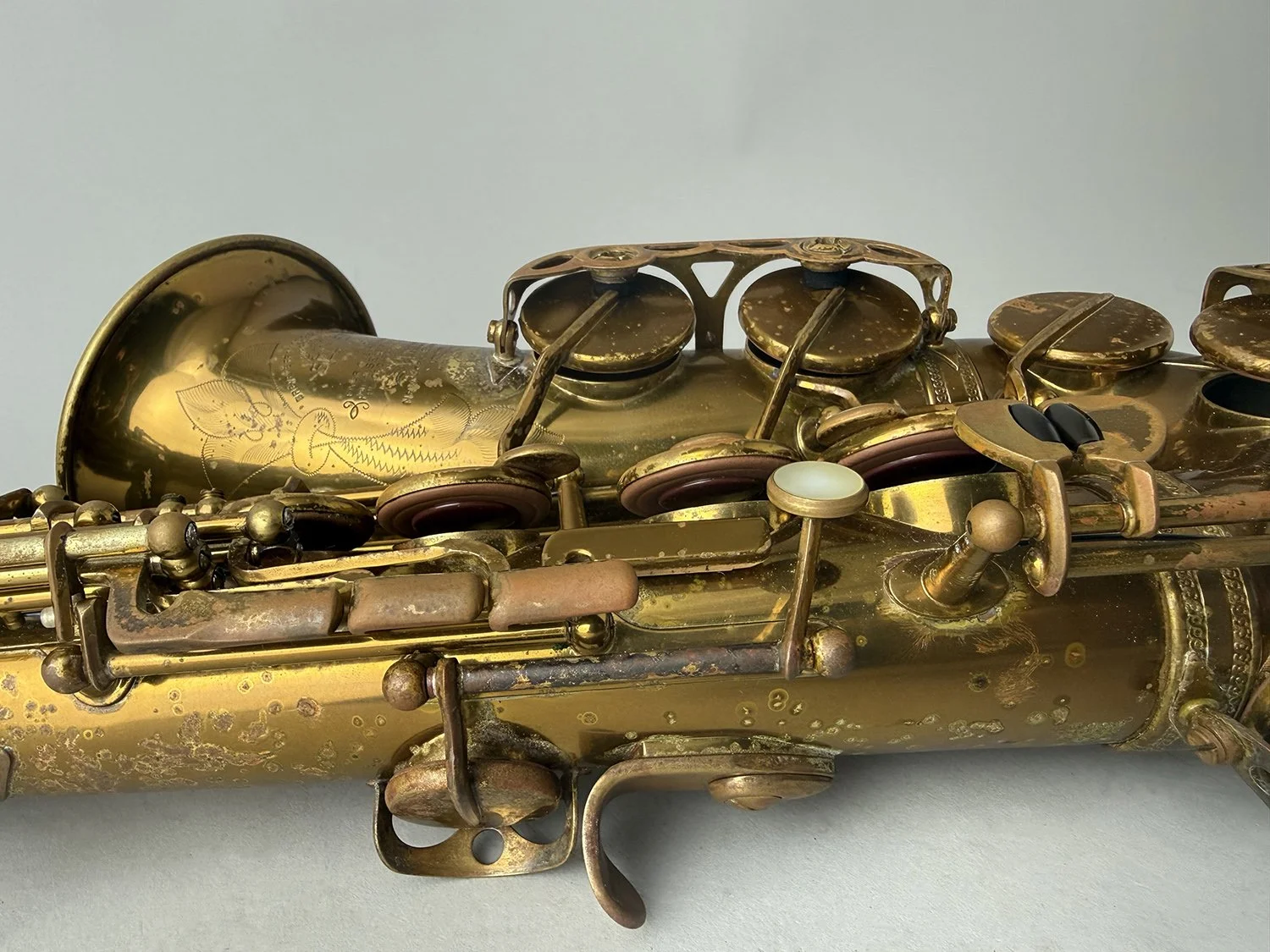 Selmer-Mark-VI-Alto_80xxx_BarnardRepair_12.jpeg